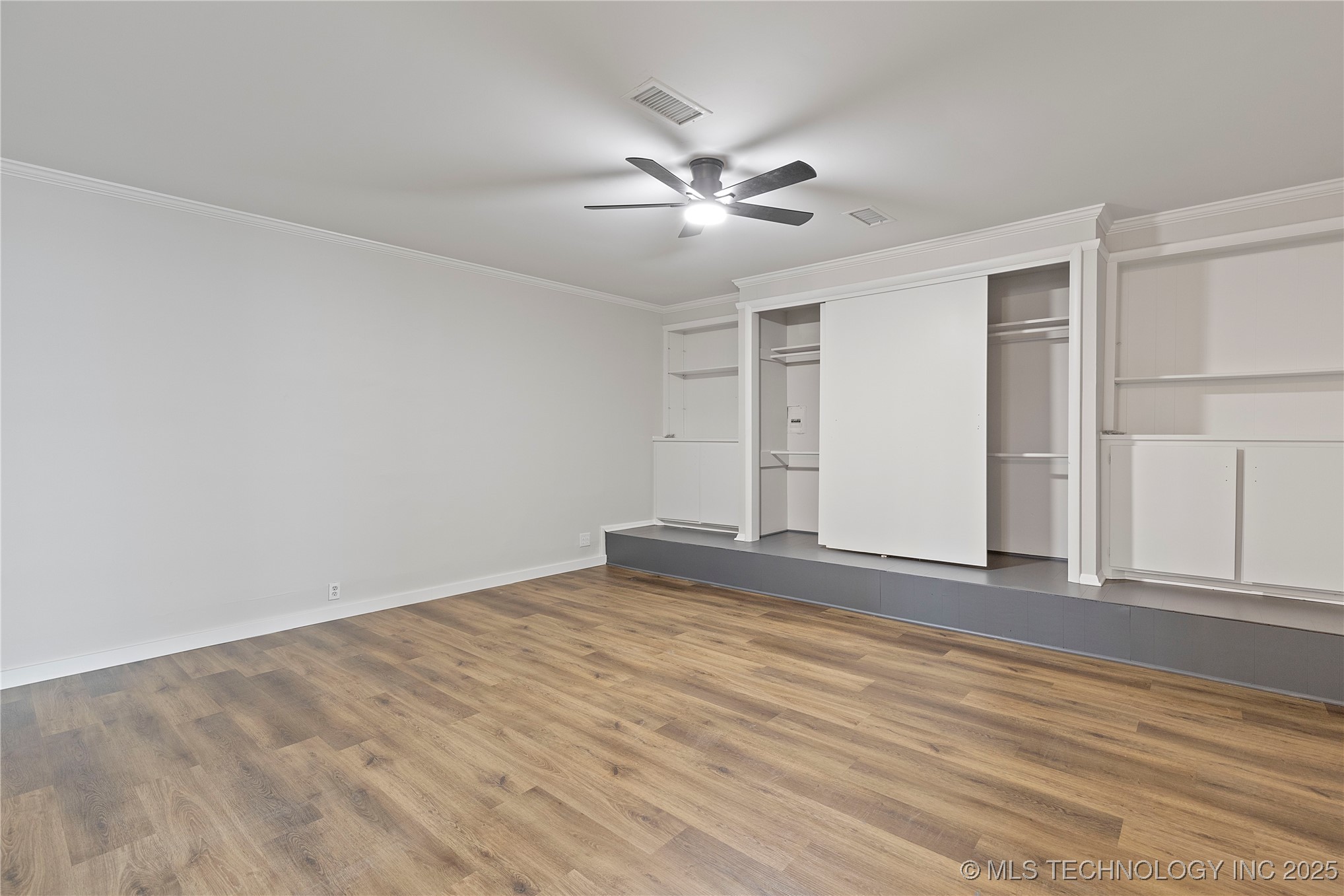 507 S Quebec Avenue Tulsa OK 74112