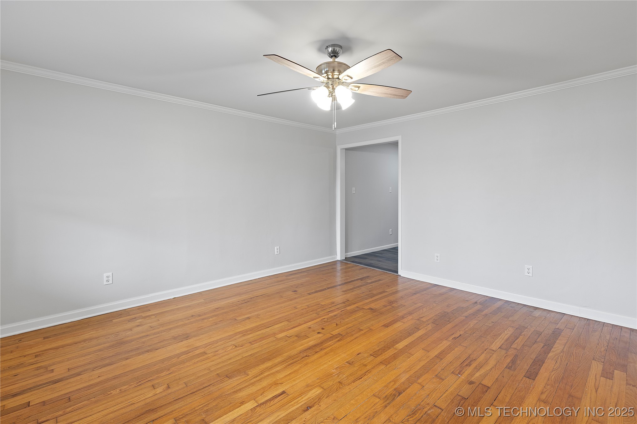 507 S Quebec Avenue Tulsa OK 74112