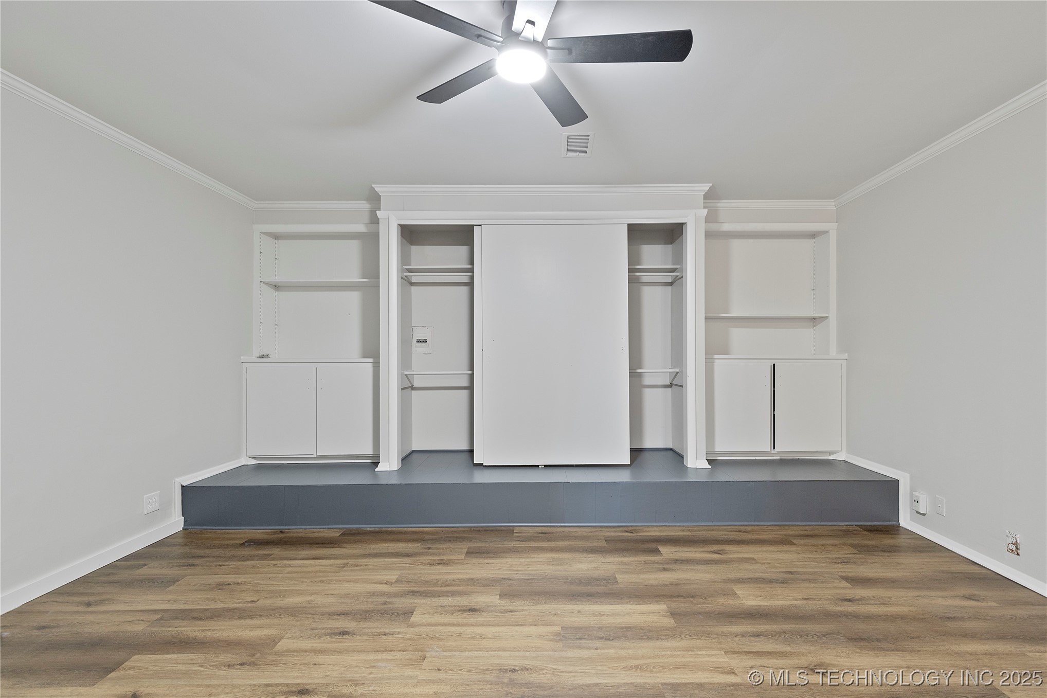 507 S Quebec Avenue Tulsa OK 74112