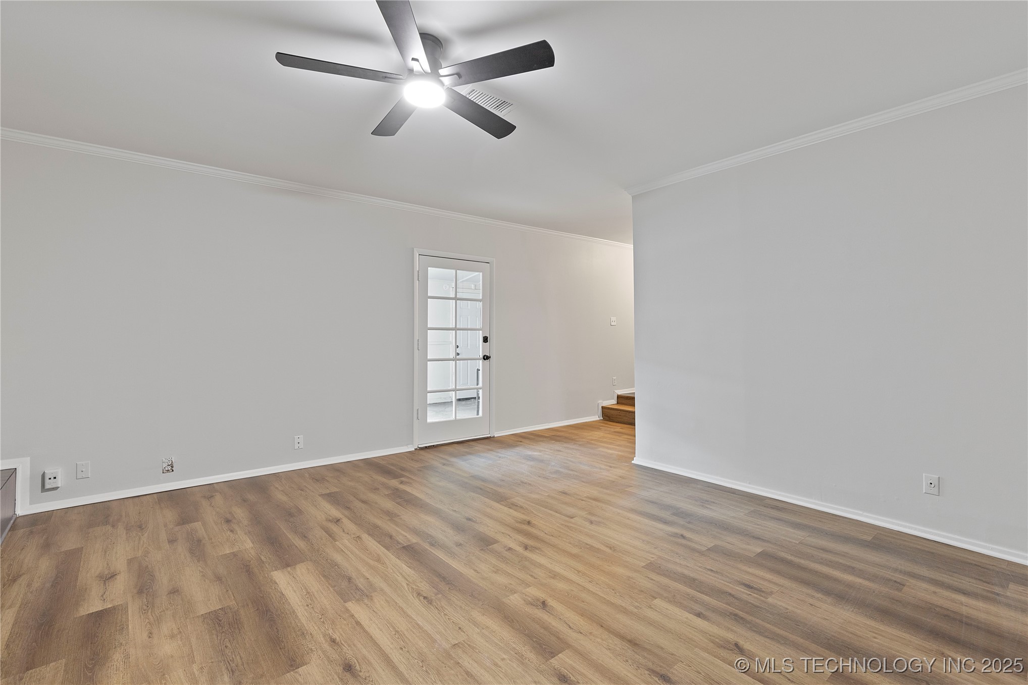 507 S Quebec Avenue Tulsa OK 74112