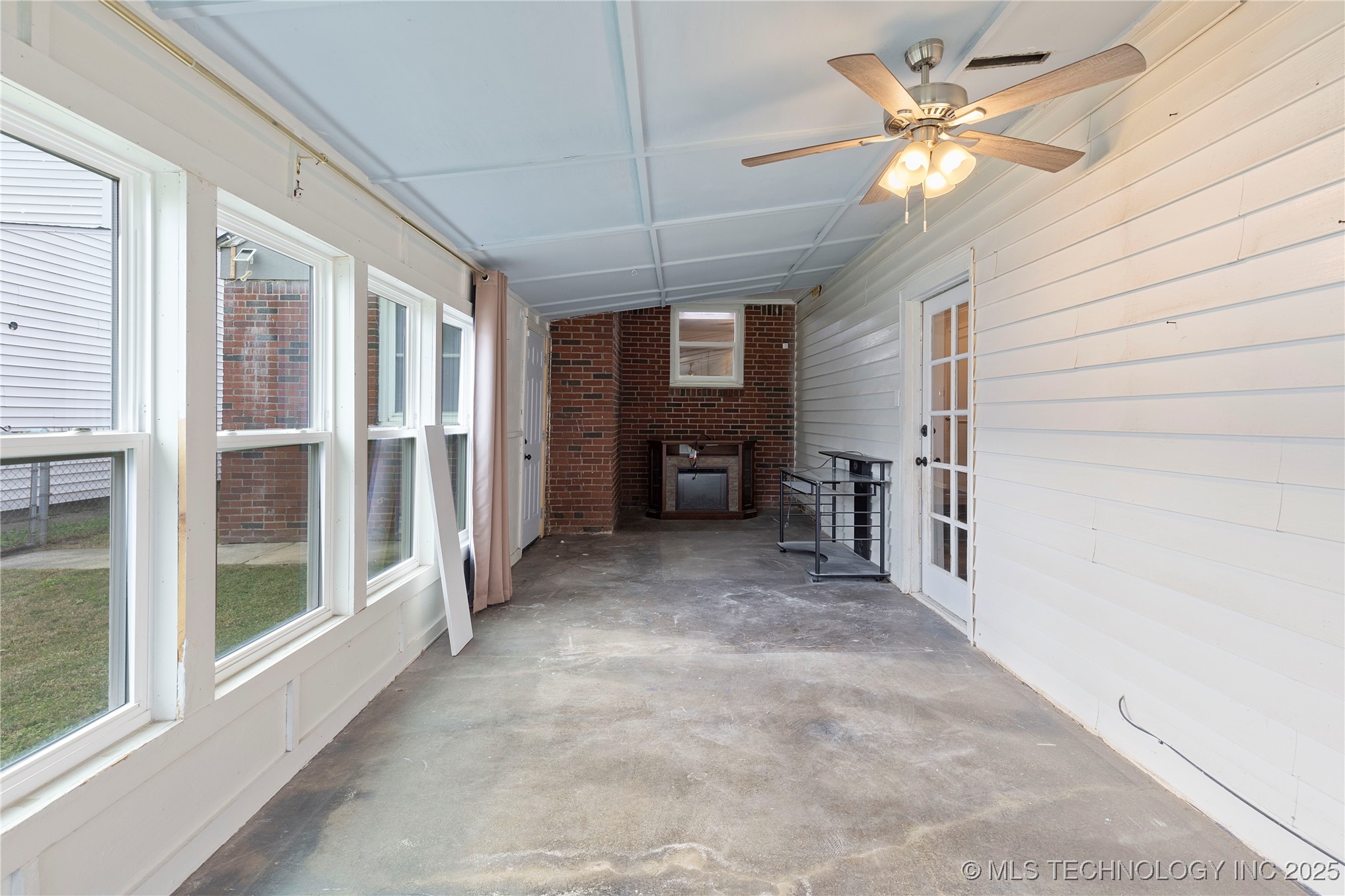507 S Quebec Avenue Tulsa OK 74112