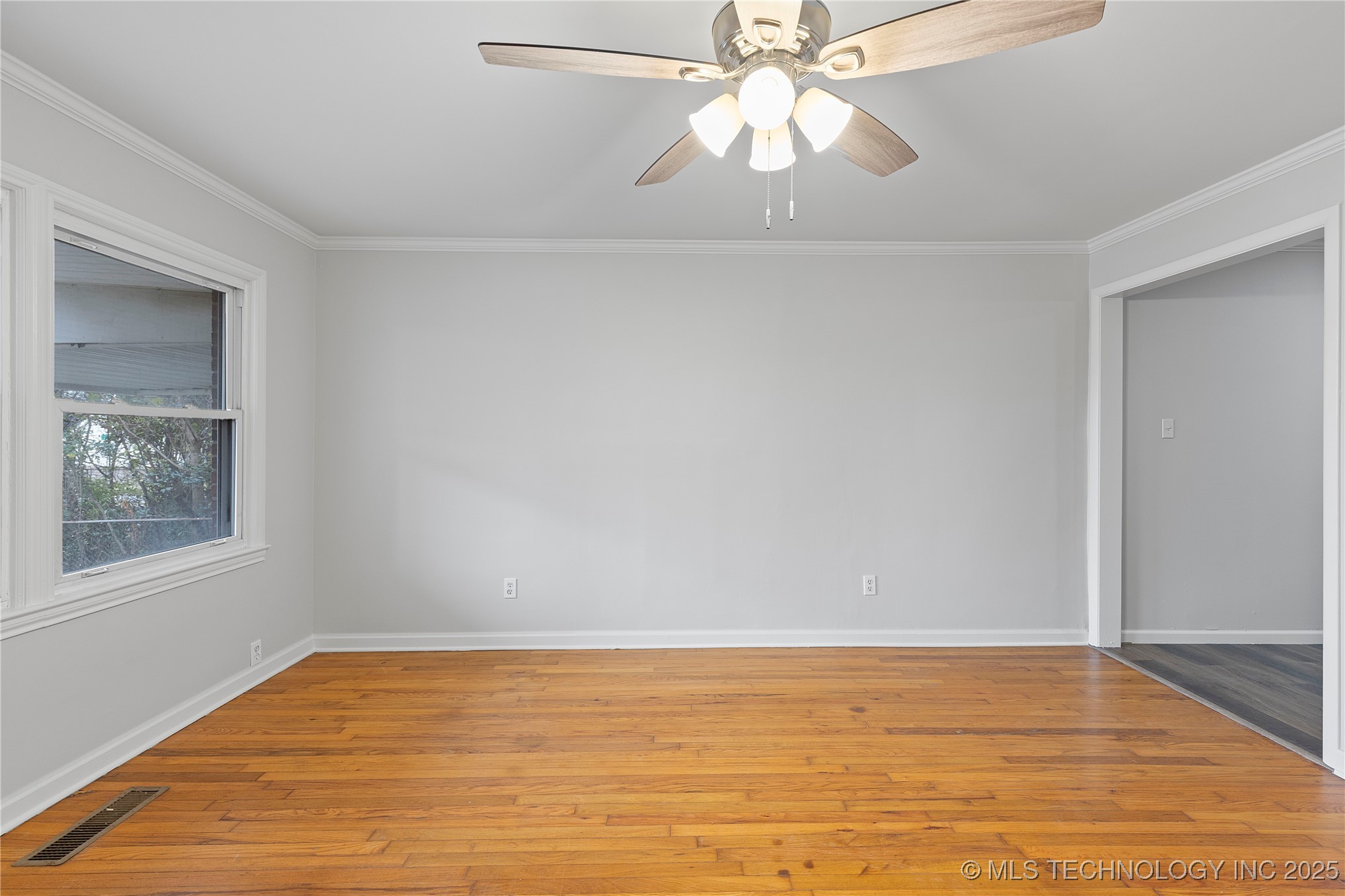 507 S Quebec Avenue Tulsa OK 74112