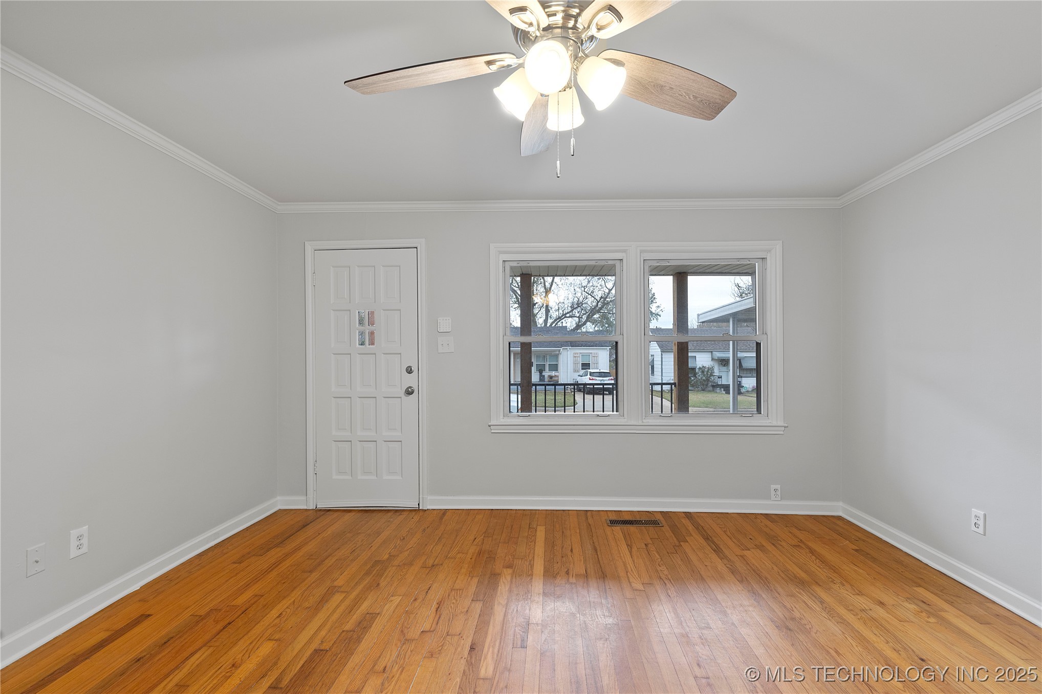 507 S Quebec Avenue Tulsa OK 74112