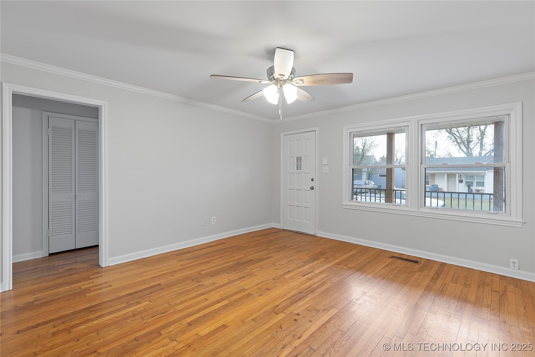507 S Quebec Avenue Tulsa OK 74112