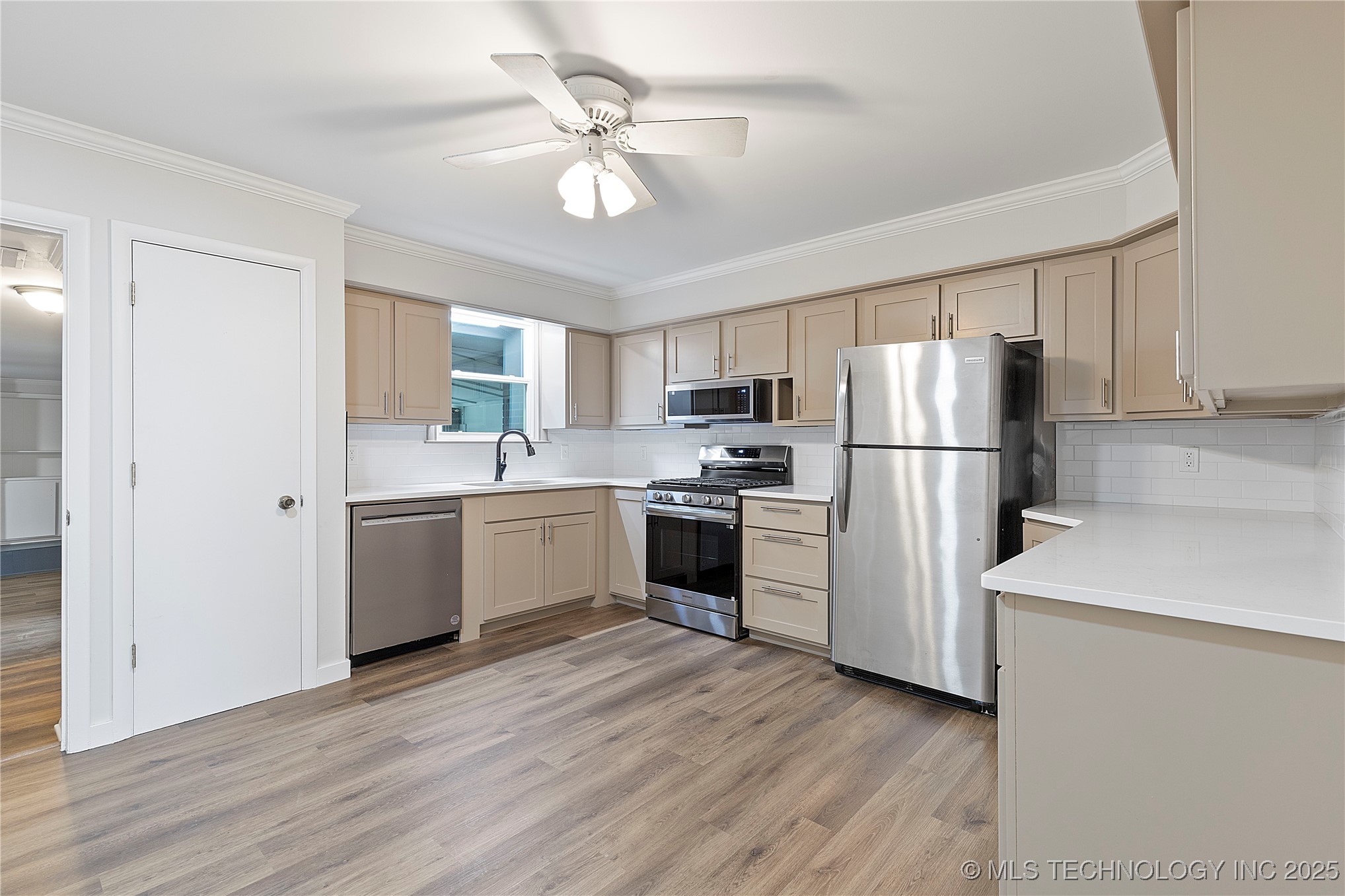 507 S Quebec Avenue Tulsa OK 74112