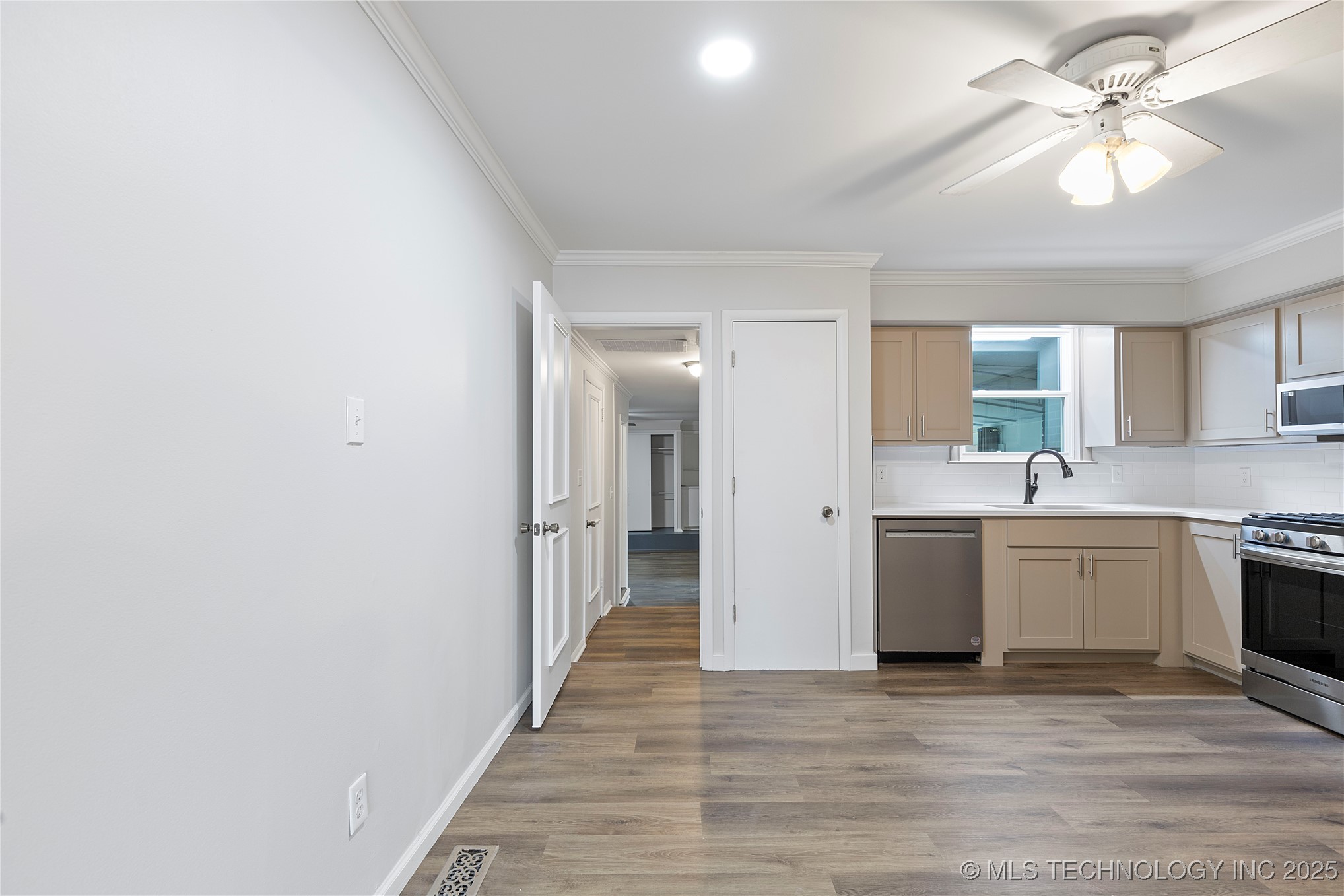 507 S Quebec Avenue Tulsa OK 74112