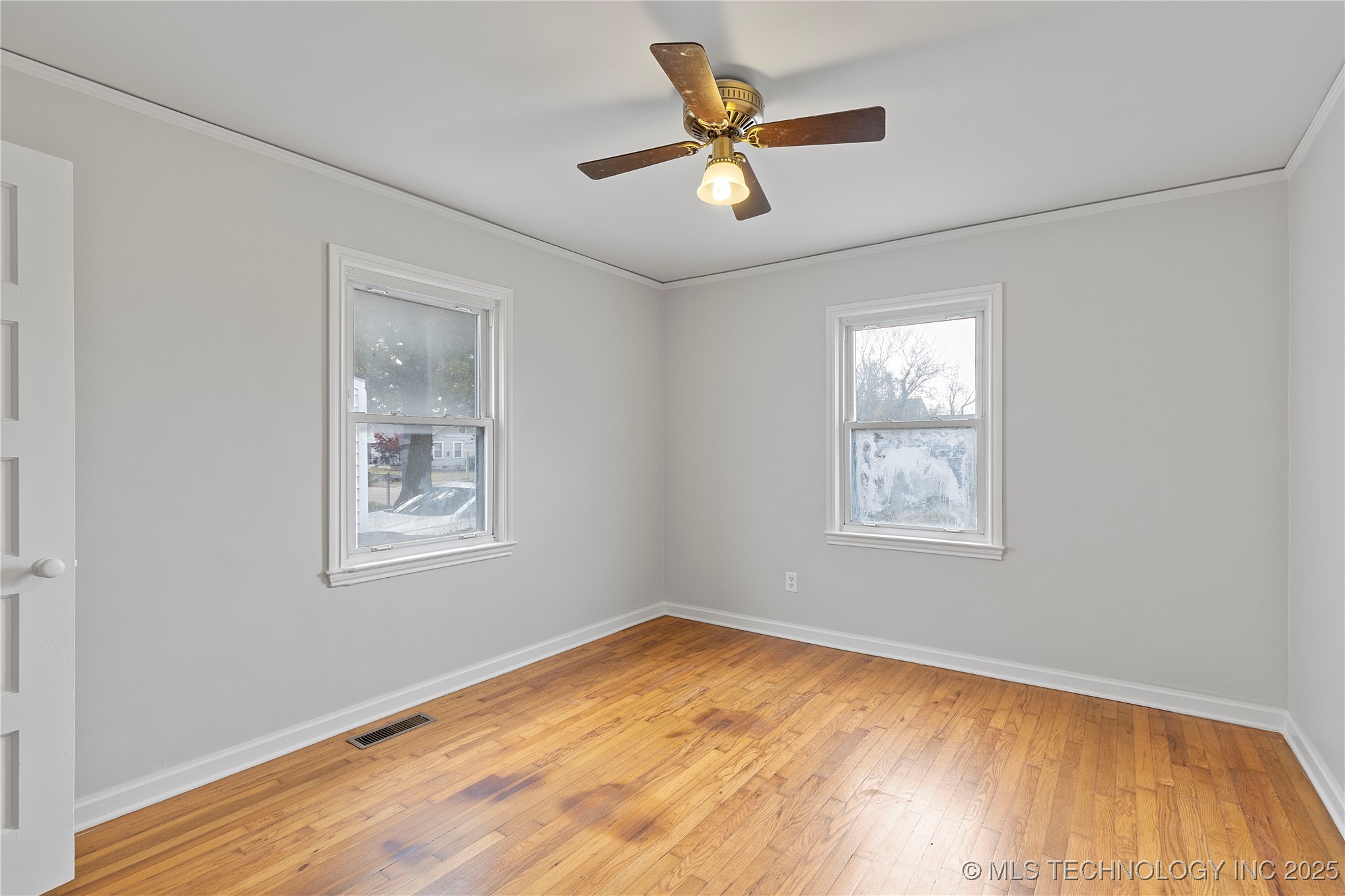 507 S Quebec Avenue Tulsa OK 74112
