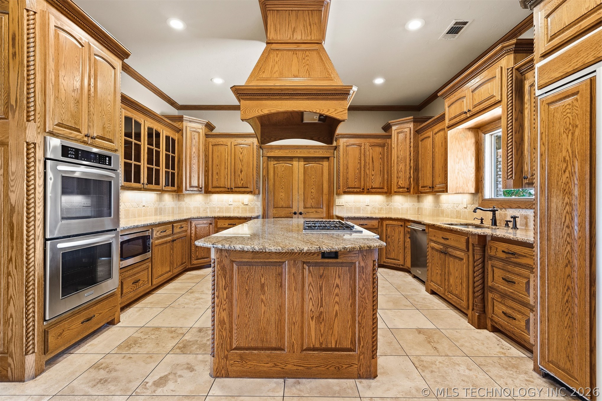 288 Sonora Lone Grove OK 73401