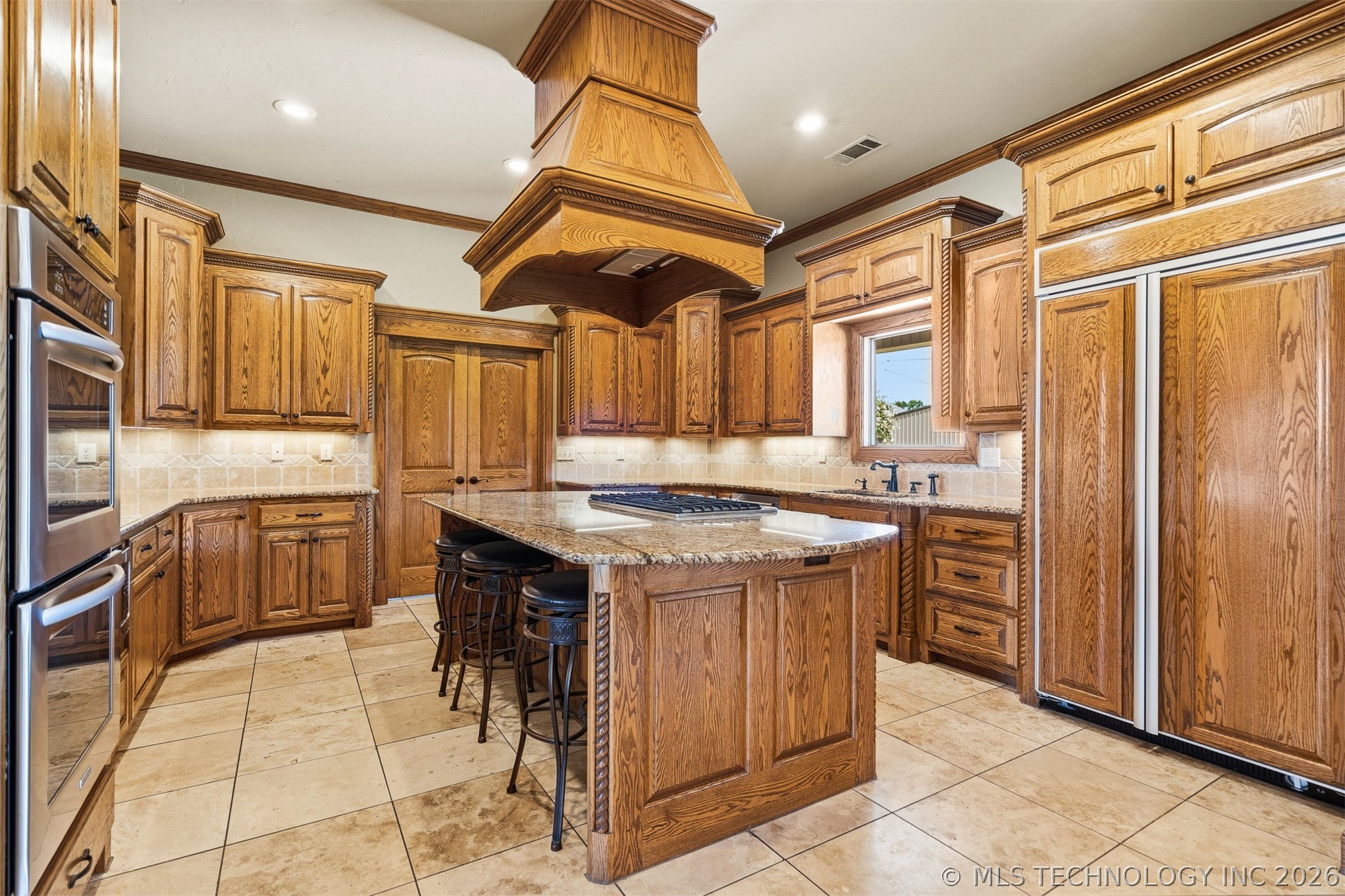 288 Sonora Lone Grove OK 73401