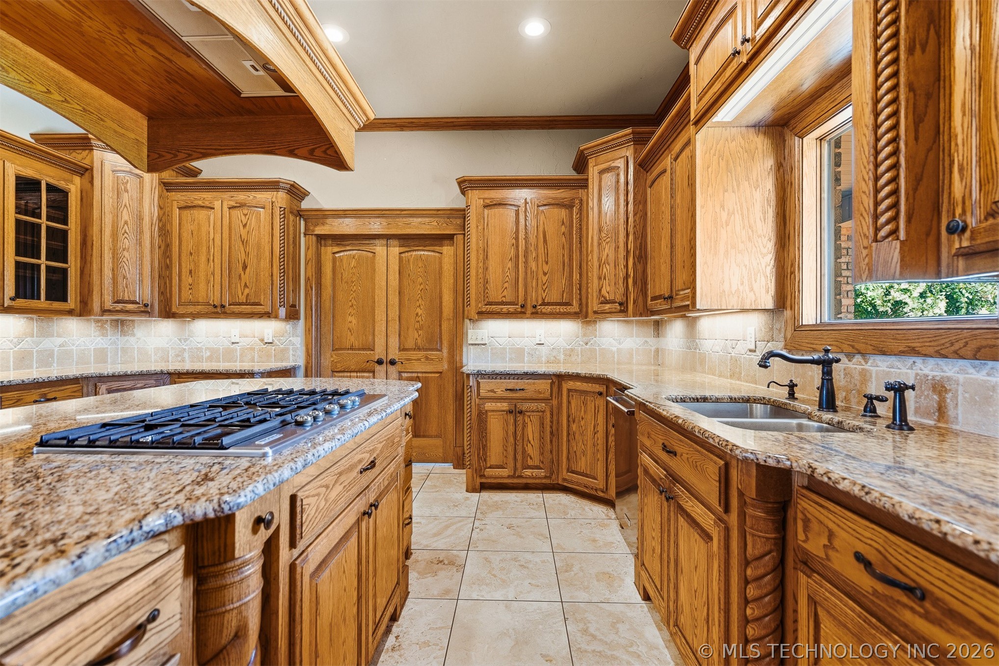 288 Sonora Lone Grove OK 73401