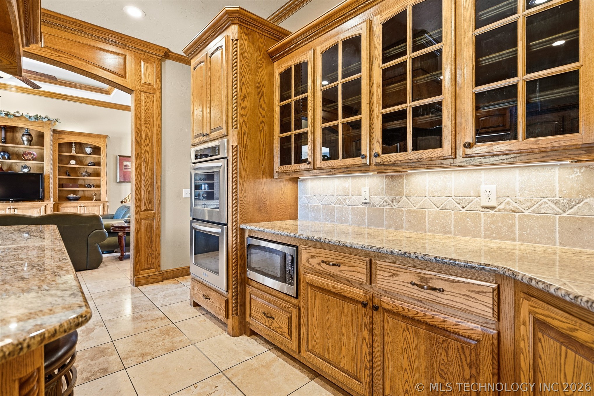 288 Sonora Lone Grove OK 73401