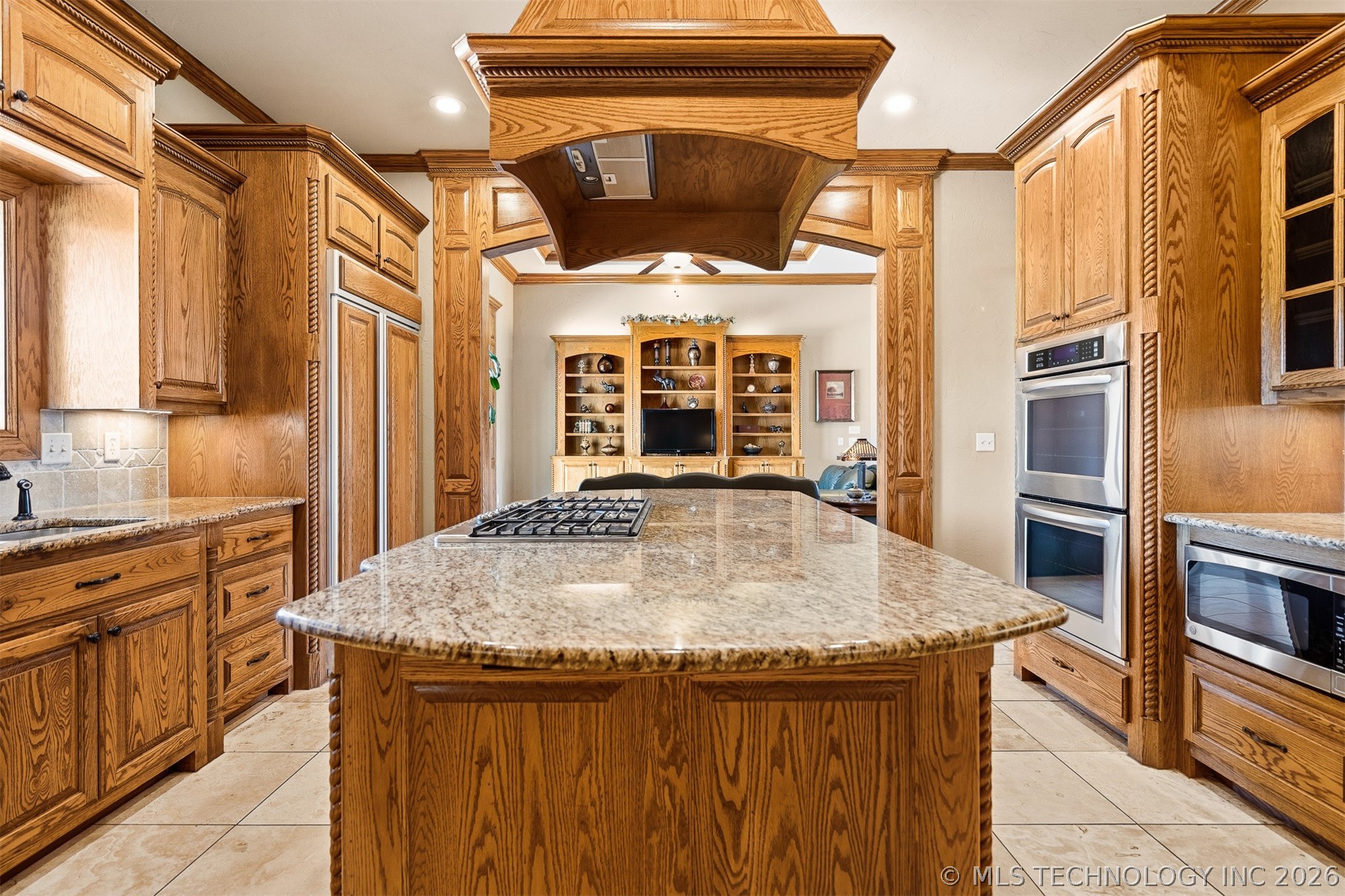 288 Sonora Lone Grove OK 73401