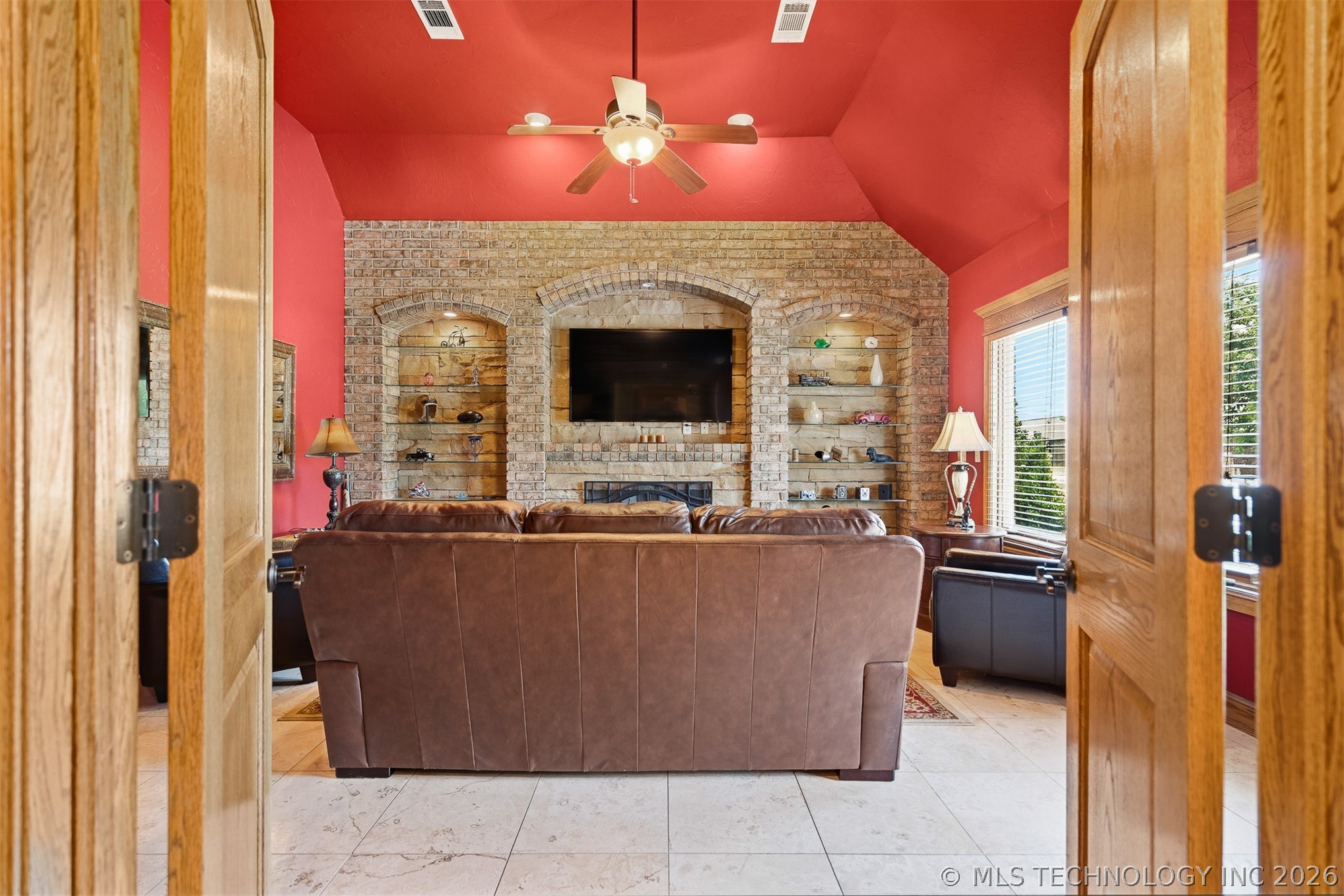 288 Sonora Lone Grove OK 73401