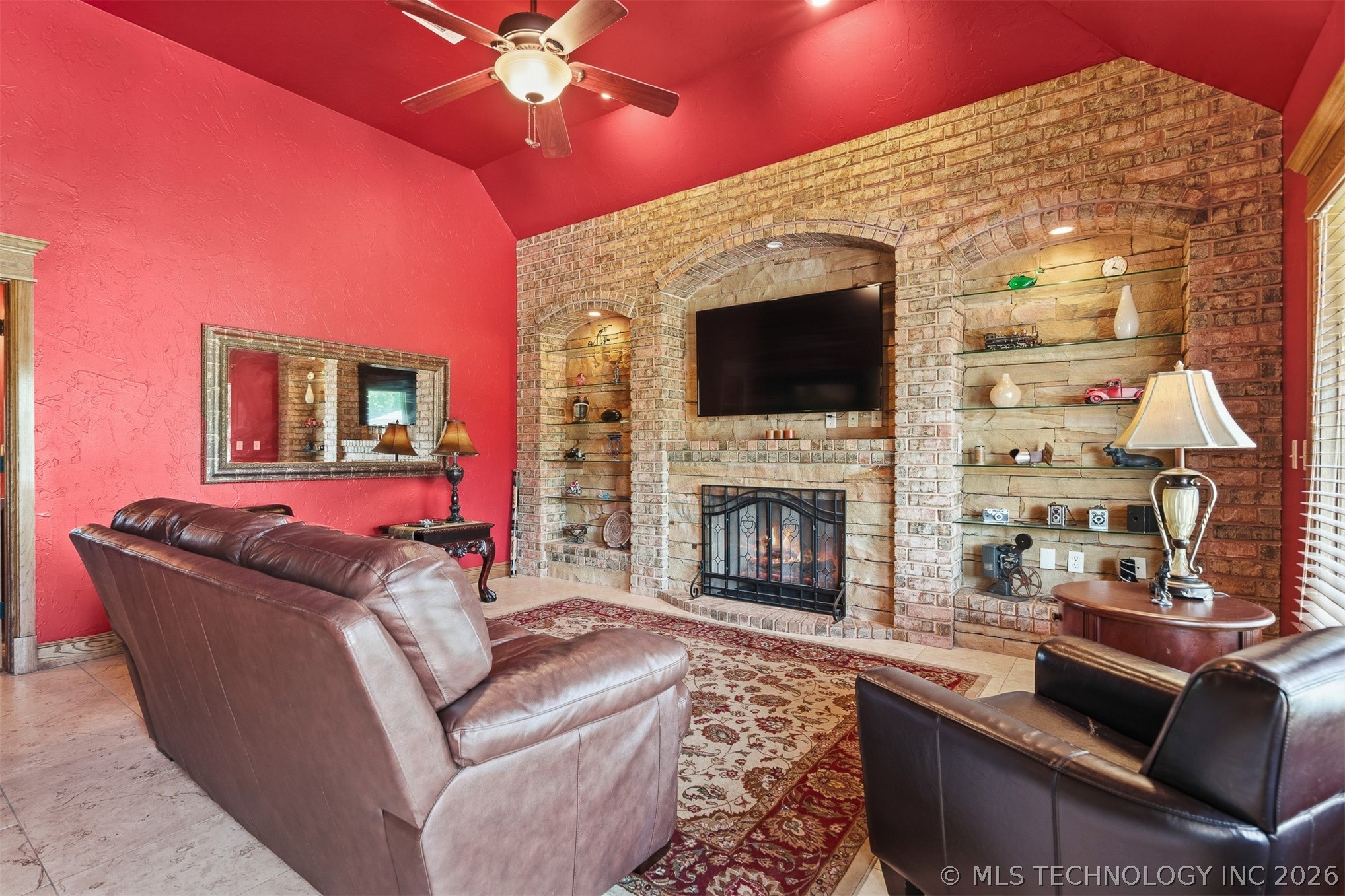 288 Sonora Lone Grove OK 73401