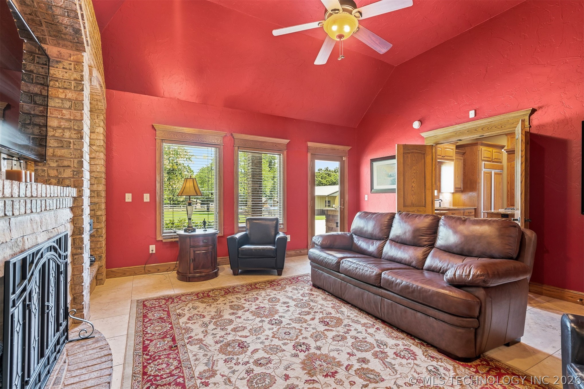 288 Sonora Lone Grove OK 73401