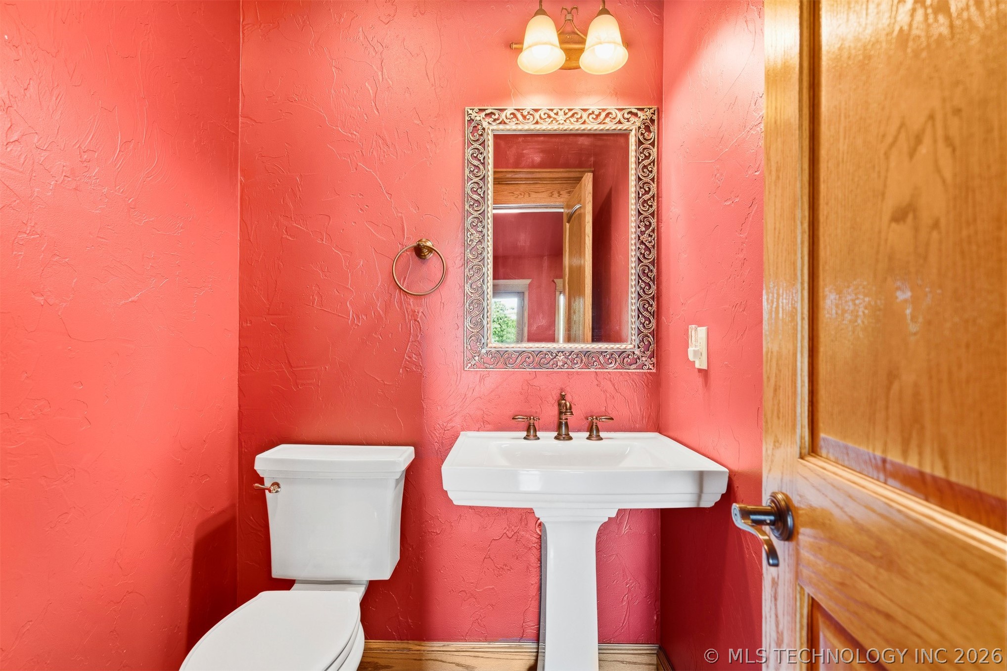 288 Sonora Lone Grove OK 73401