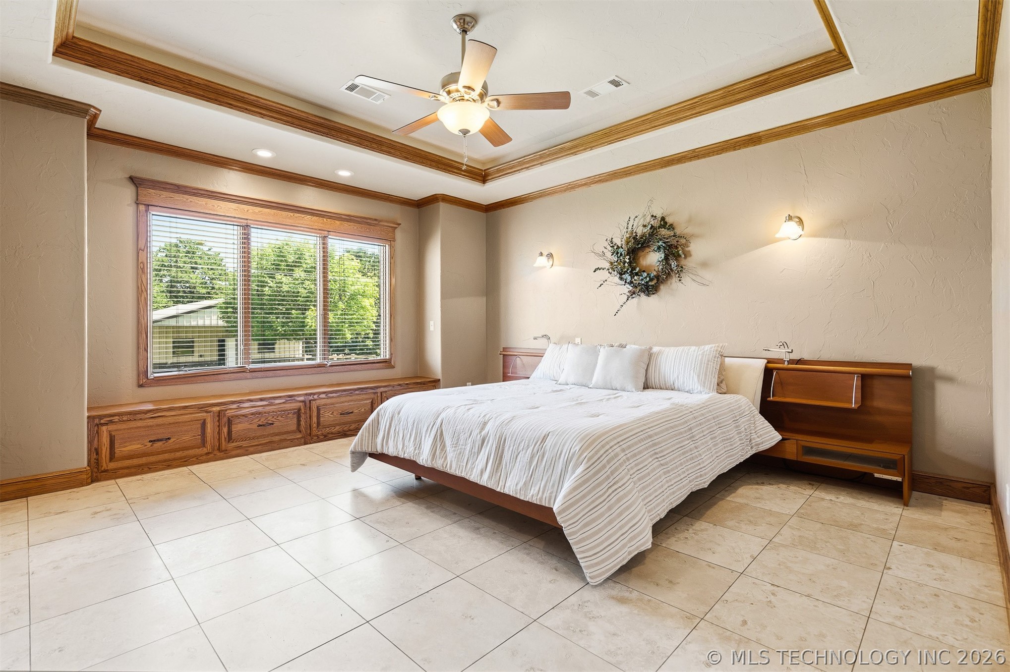 288 Sonora Lone Grove OK 73401