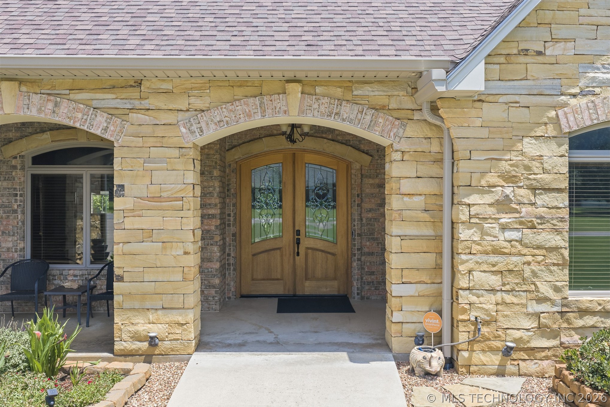 288 Sonora Lone Grove OK 73401