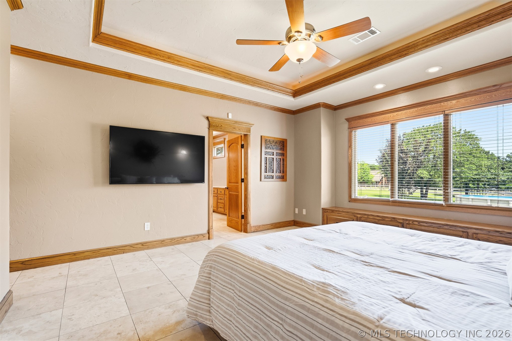 288 Sonora Lone Grove OK 73401