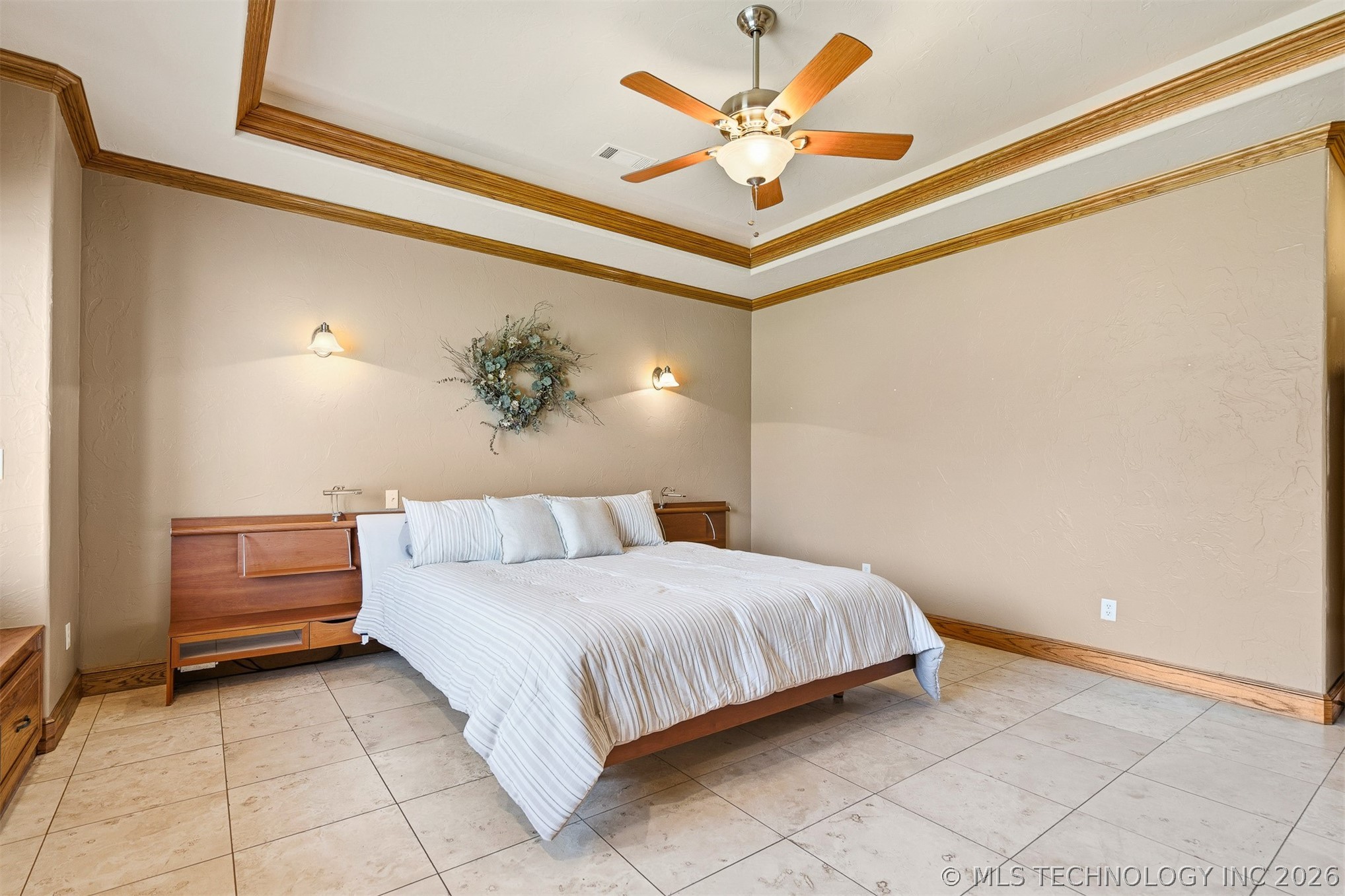 288 Sonora Lone Grove OK 73401