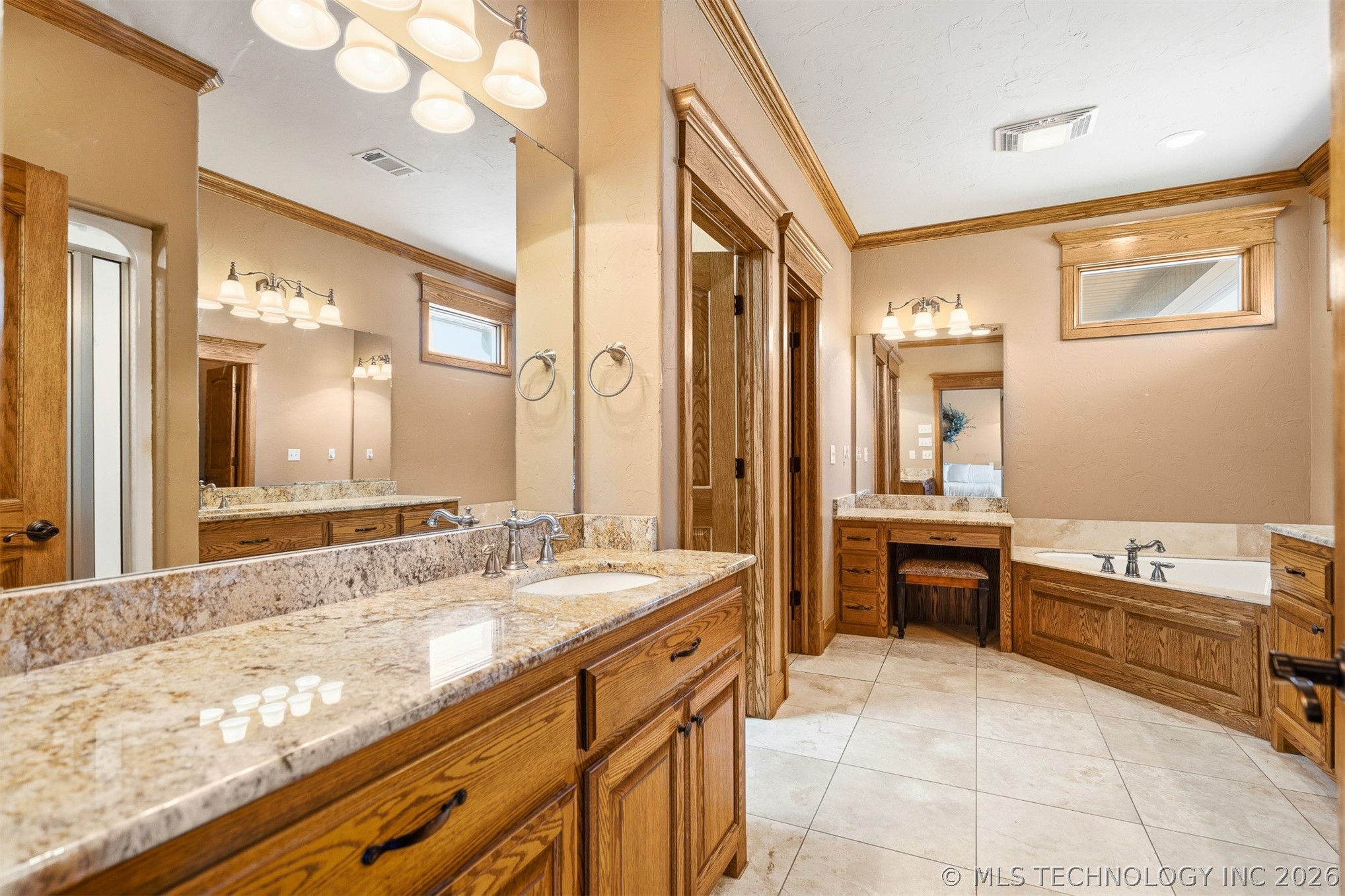 288 Sonora Lone Grove OK 73401