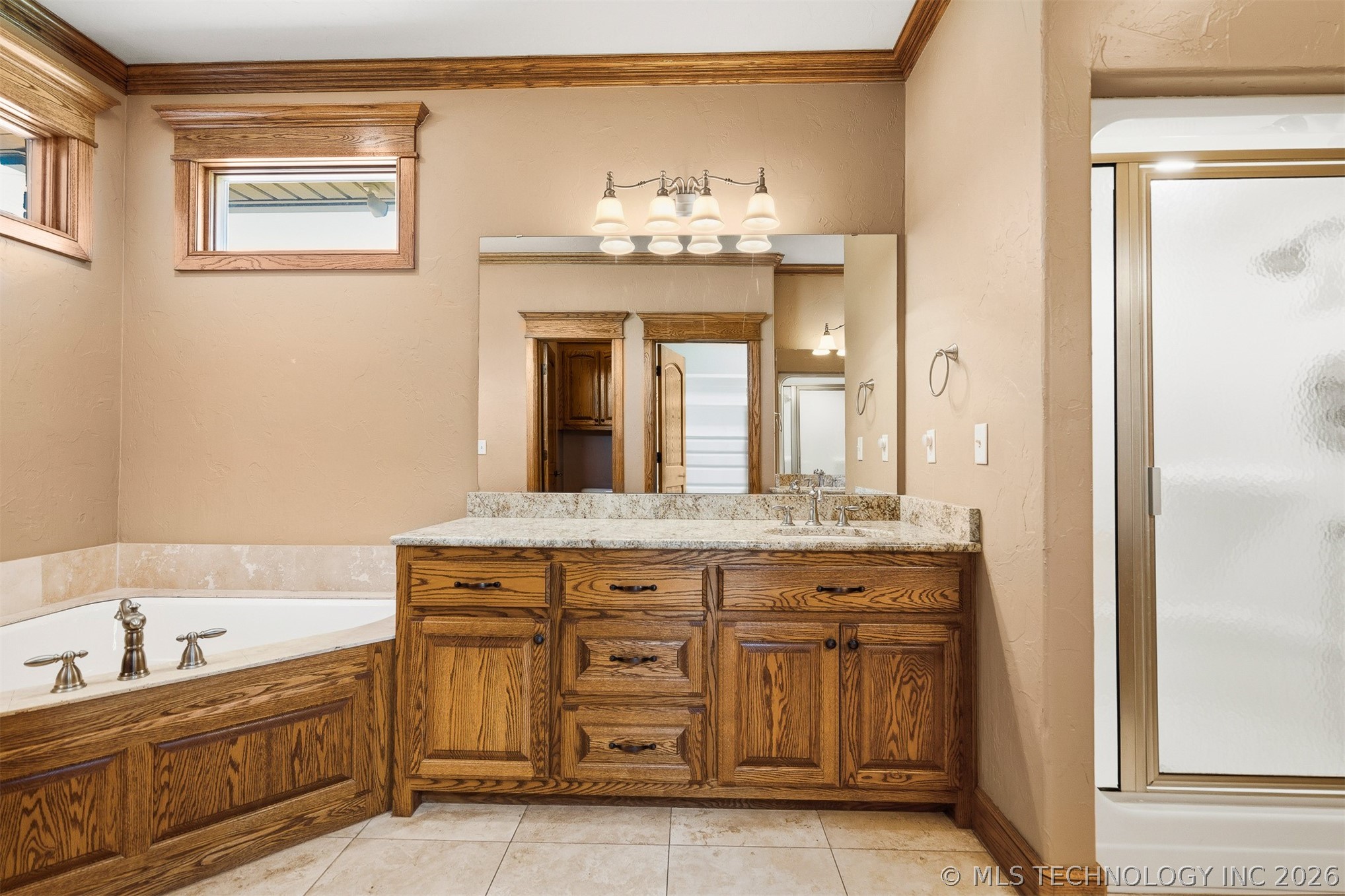 288 Sonora Lone Grove OK 73401
