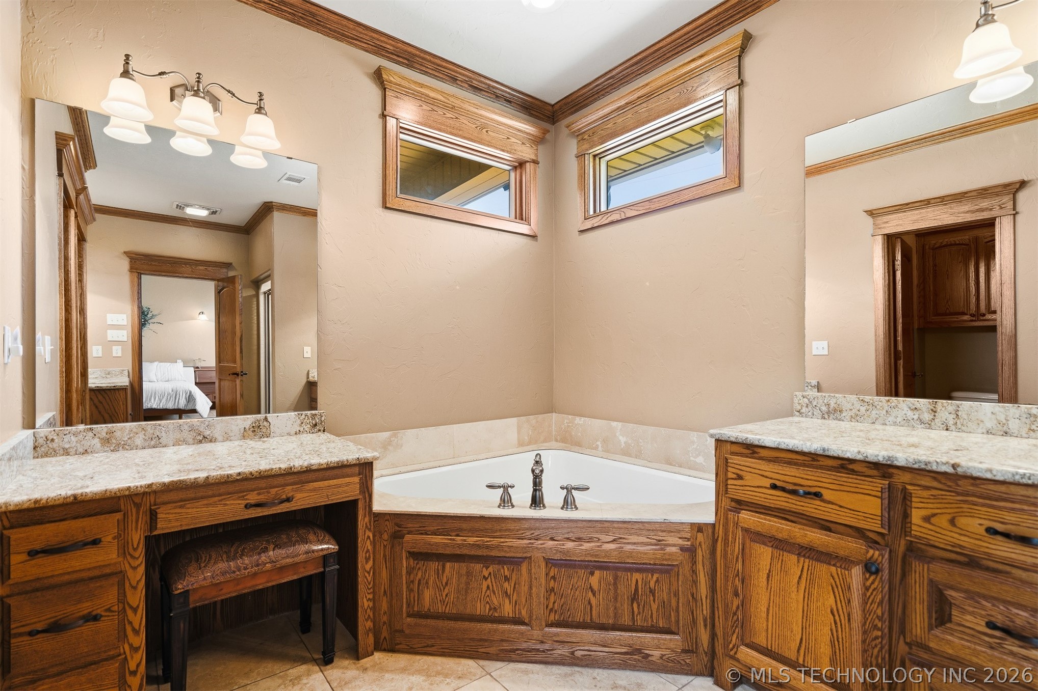 288 Sonora Lone Grove OK 73401