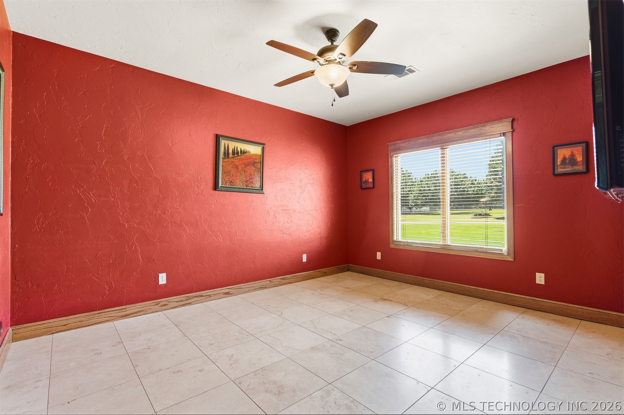 288 Sonora Lone Grove OK 73401