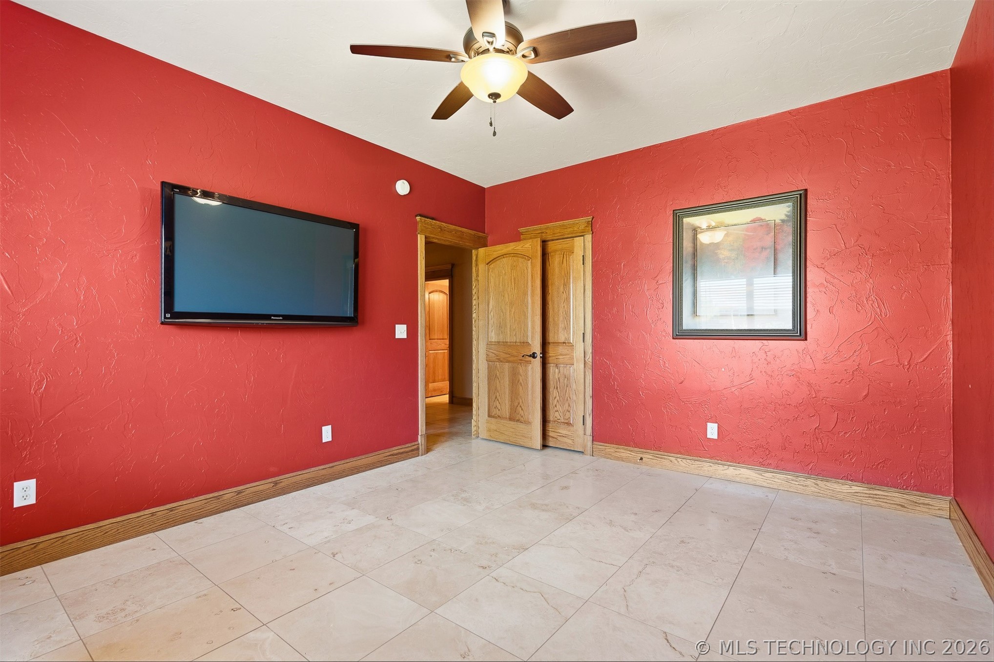 288 Sonora Lone Grove OK 73401