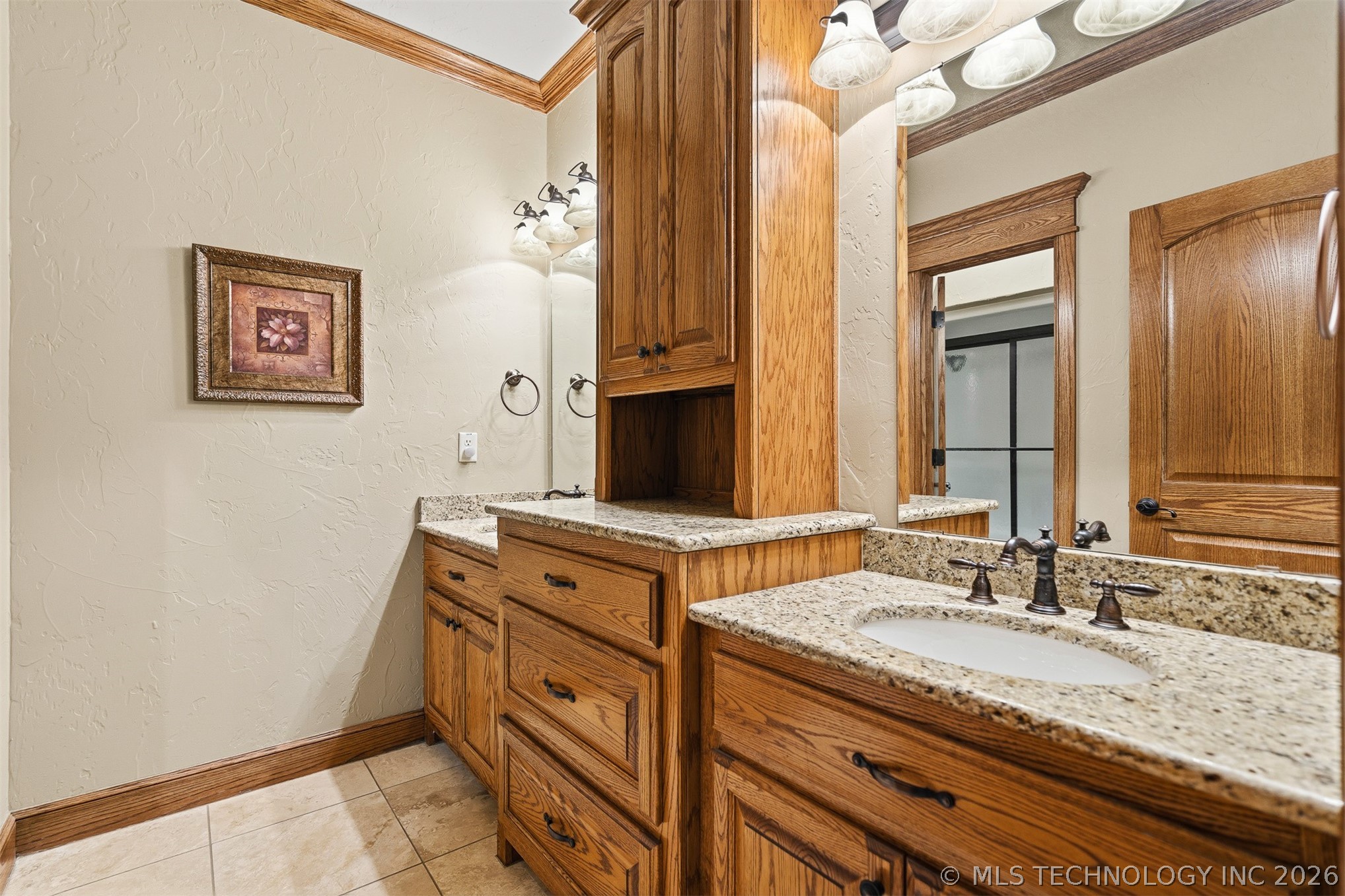 288 Sonora Lone Grove OK 73401