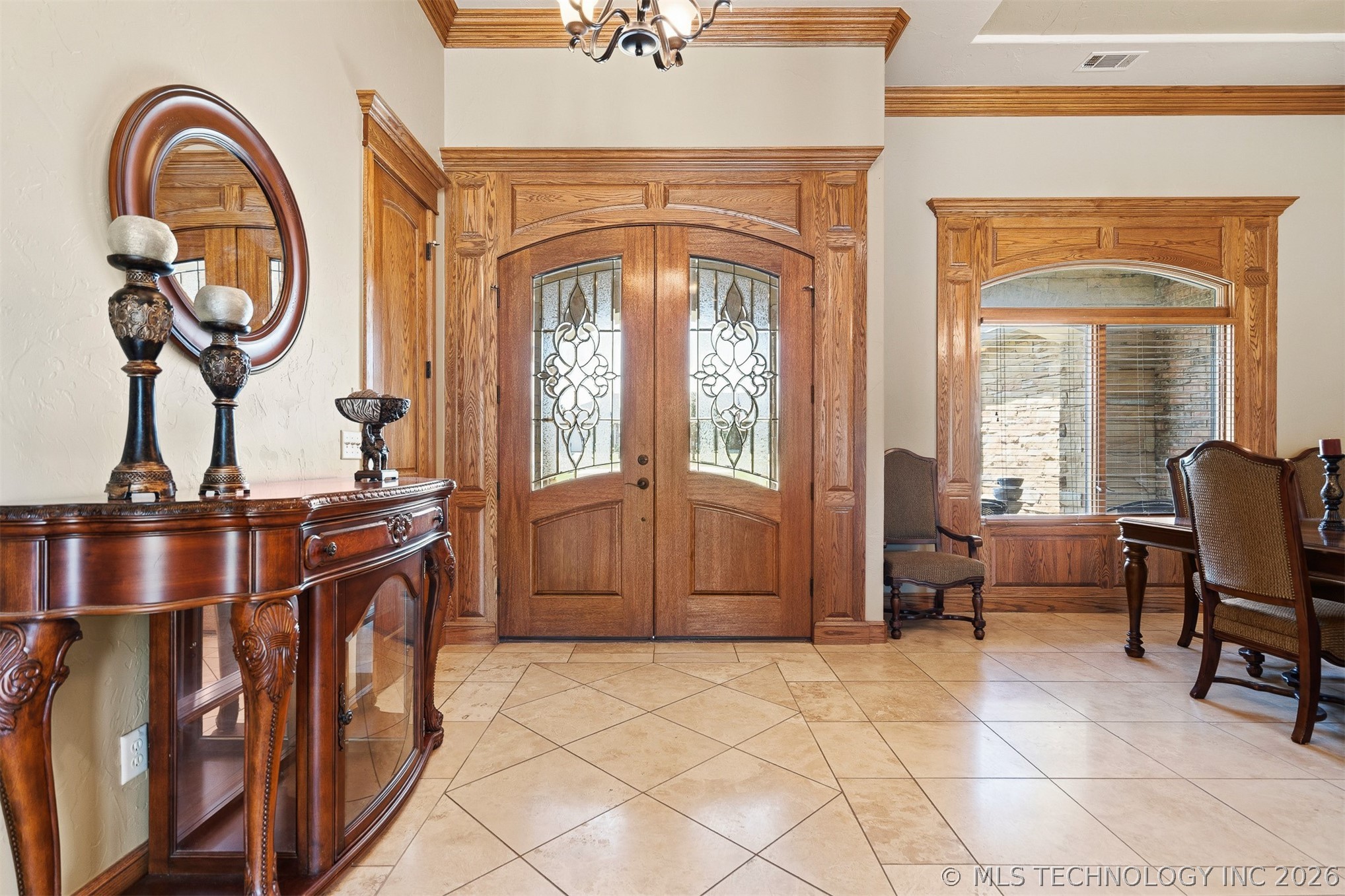288 Sonora Lone Grove OK 73401