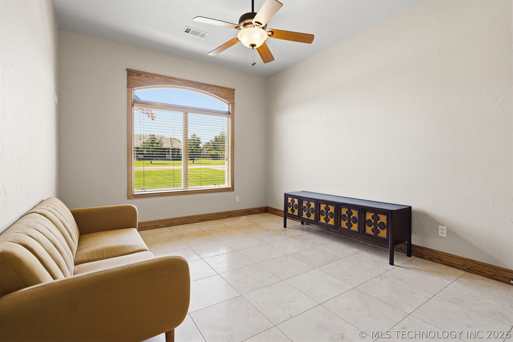288 Sonora Lone Grove OK 73401