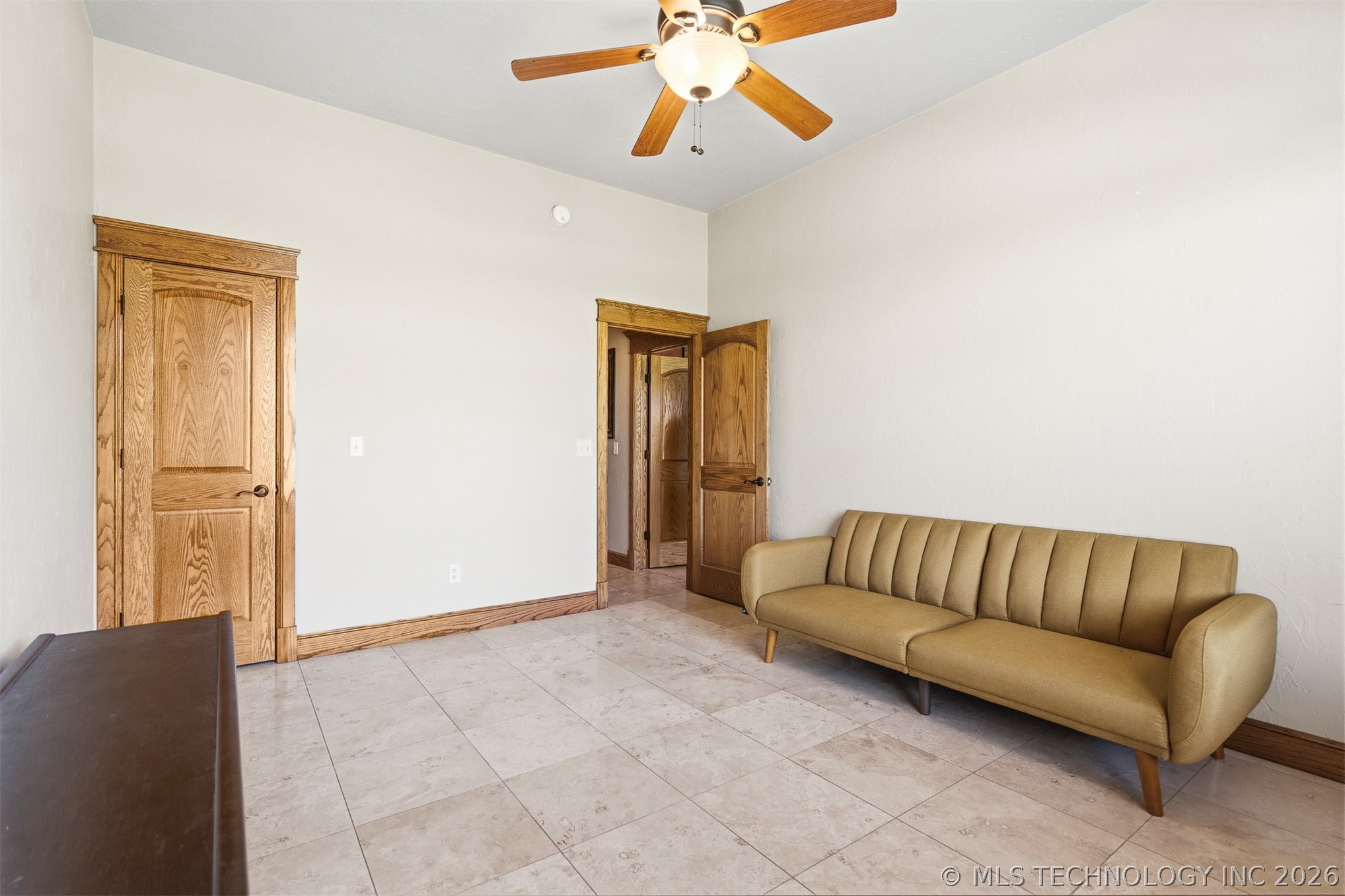 288 Sonora Lone Grove OK 73401