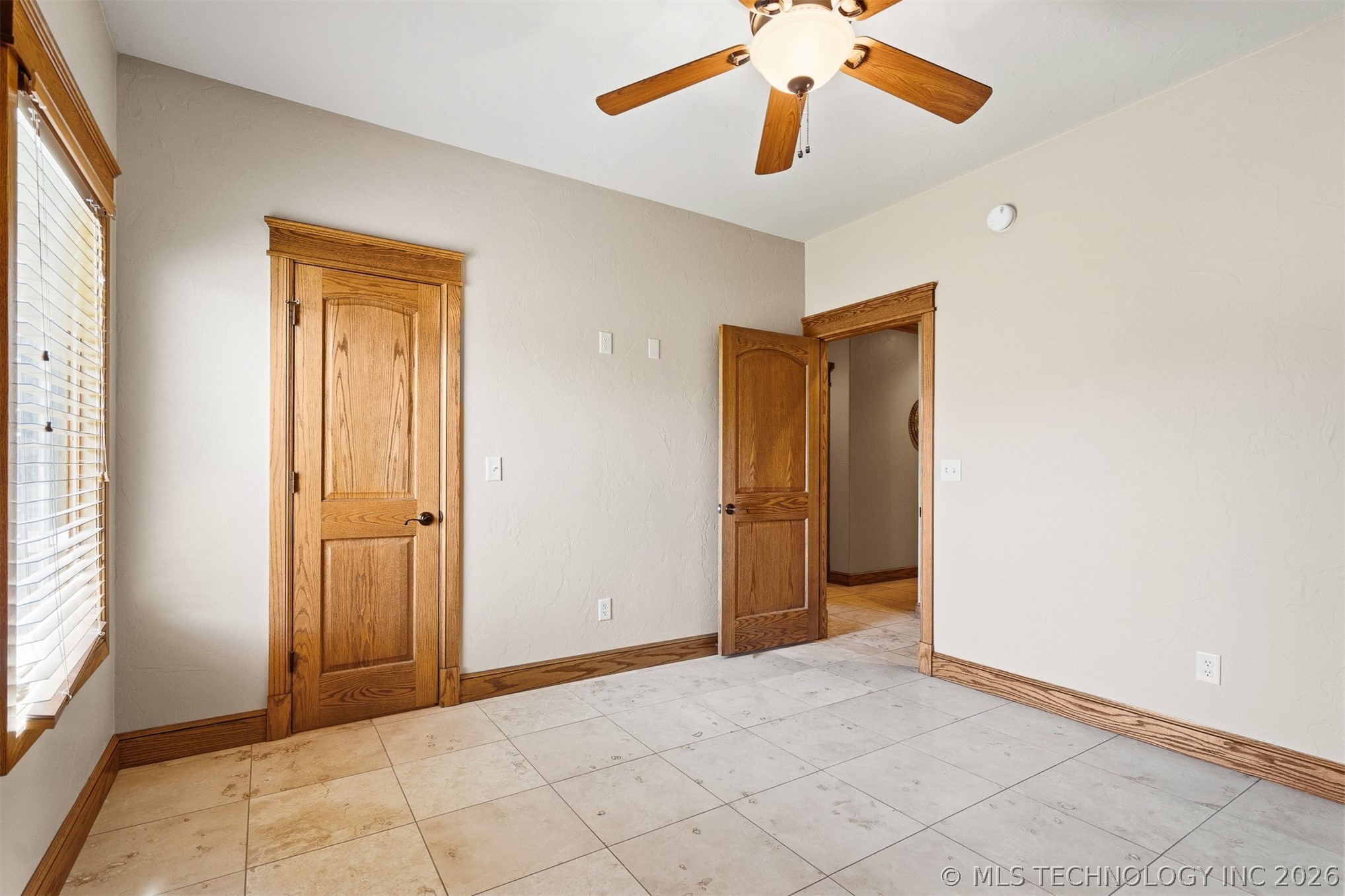 288 Sonora Lone Grove OK 73401