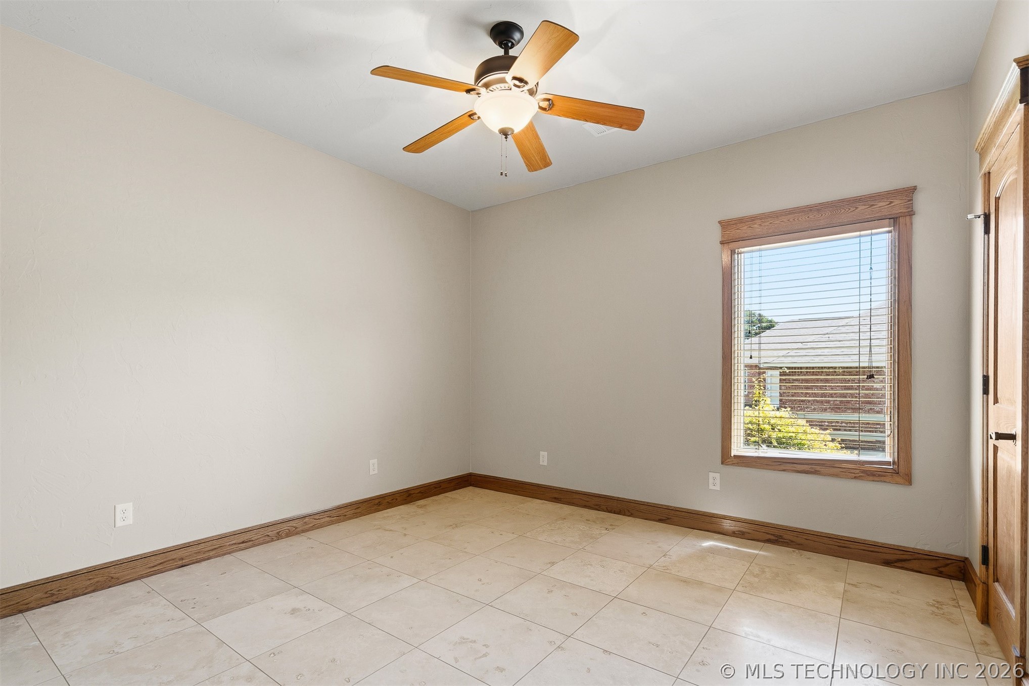 288 Sonora Lone Grove OK 73401