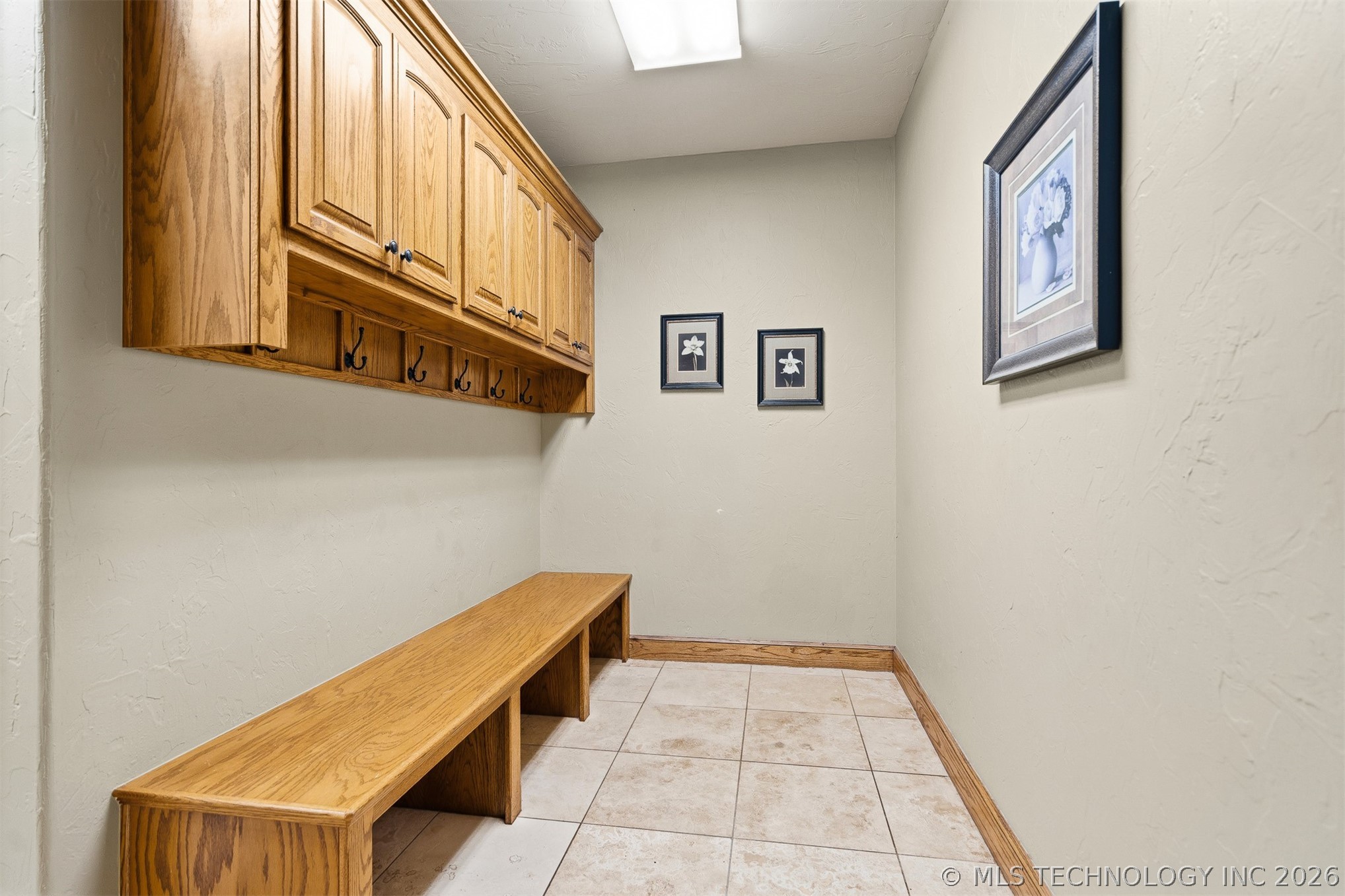 288 Sonora Lone Grove OK 73401
