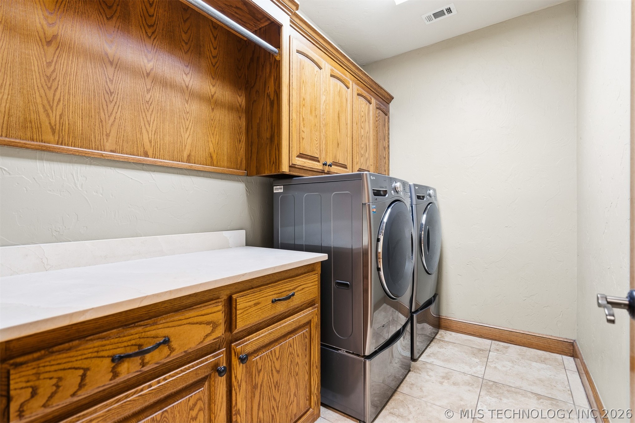 288 Sonora Lone Grove OK 73401