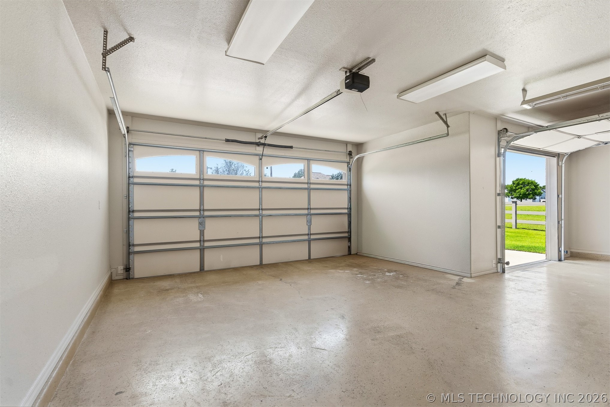 288 Sonora Lone Grove OK 73401