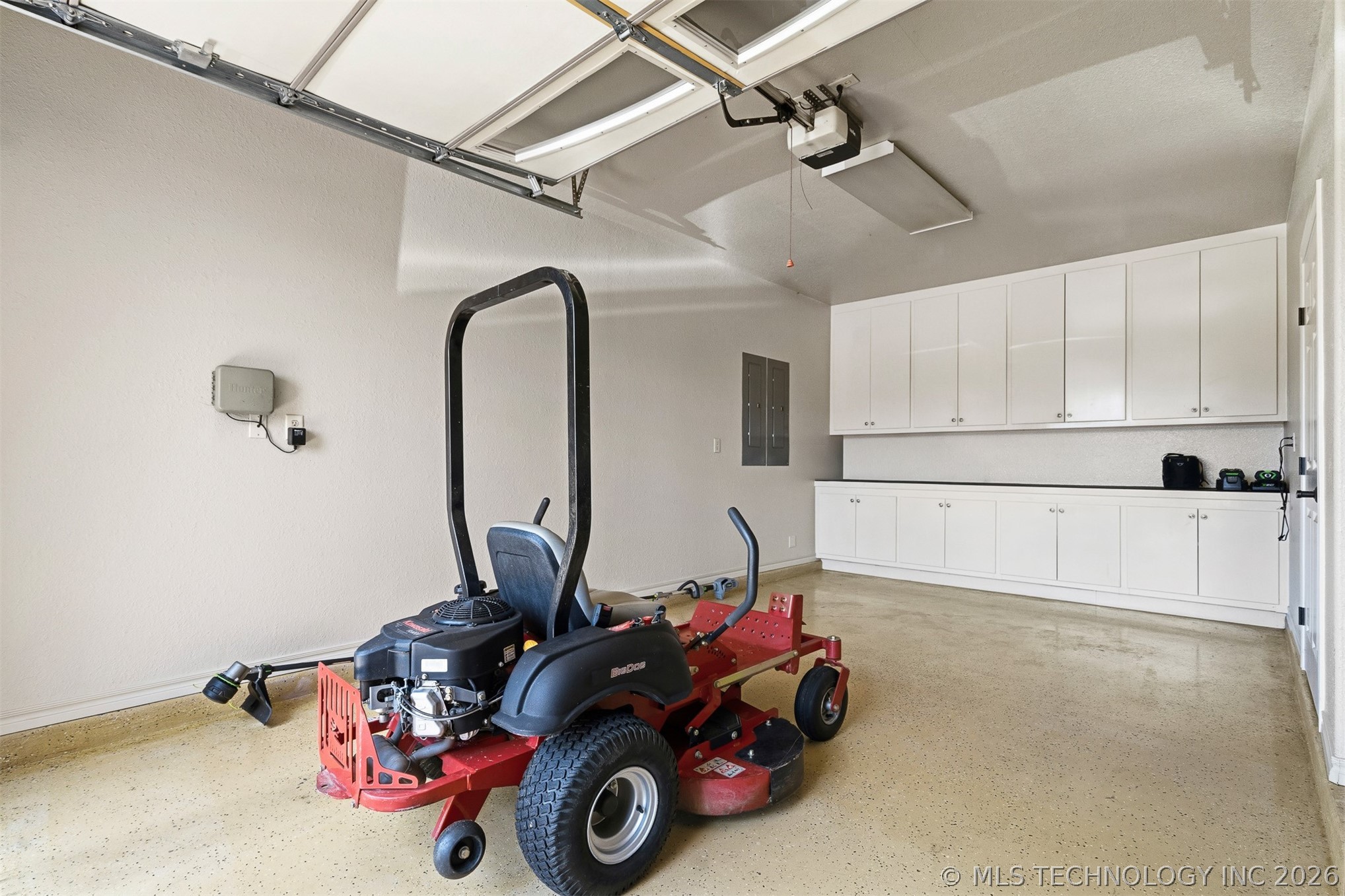 288 Sonora Lone Grove OK 73401