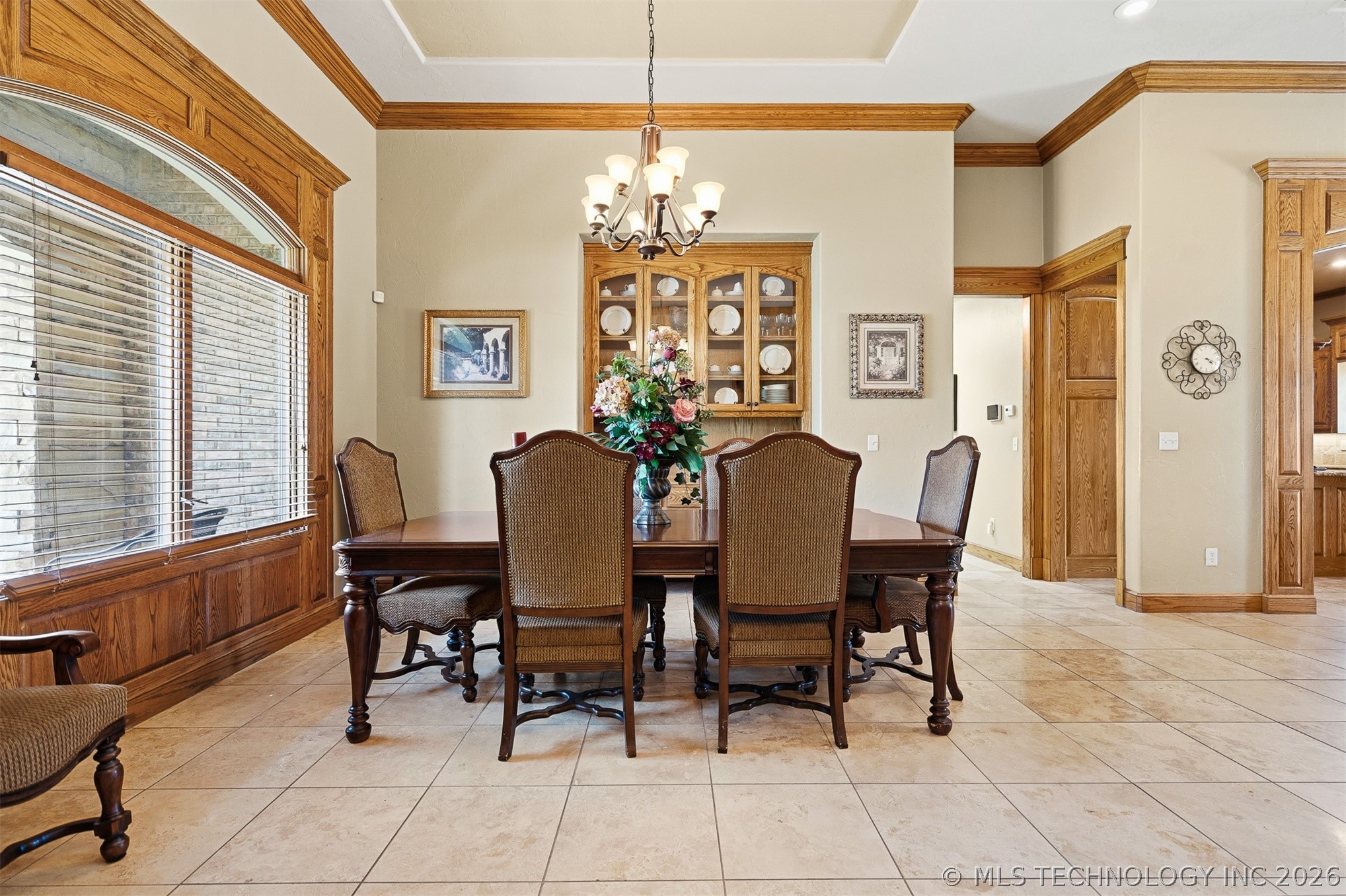 288 Sonora Lone Grove OK 73401