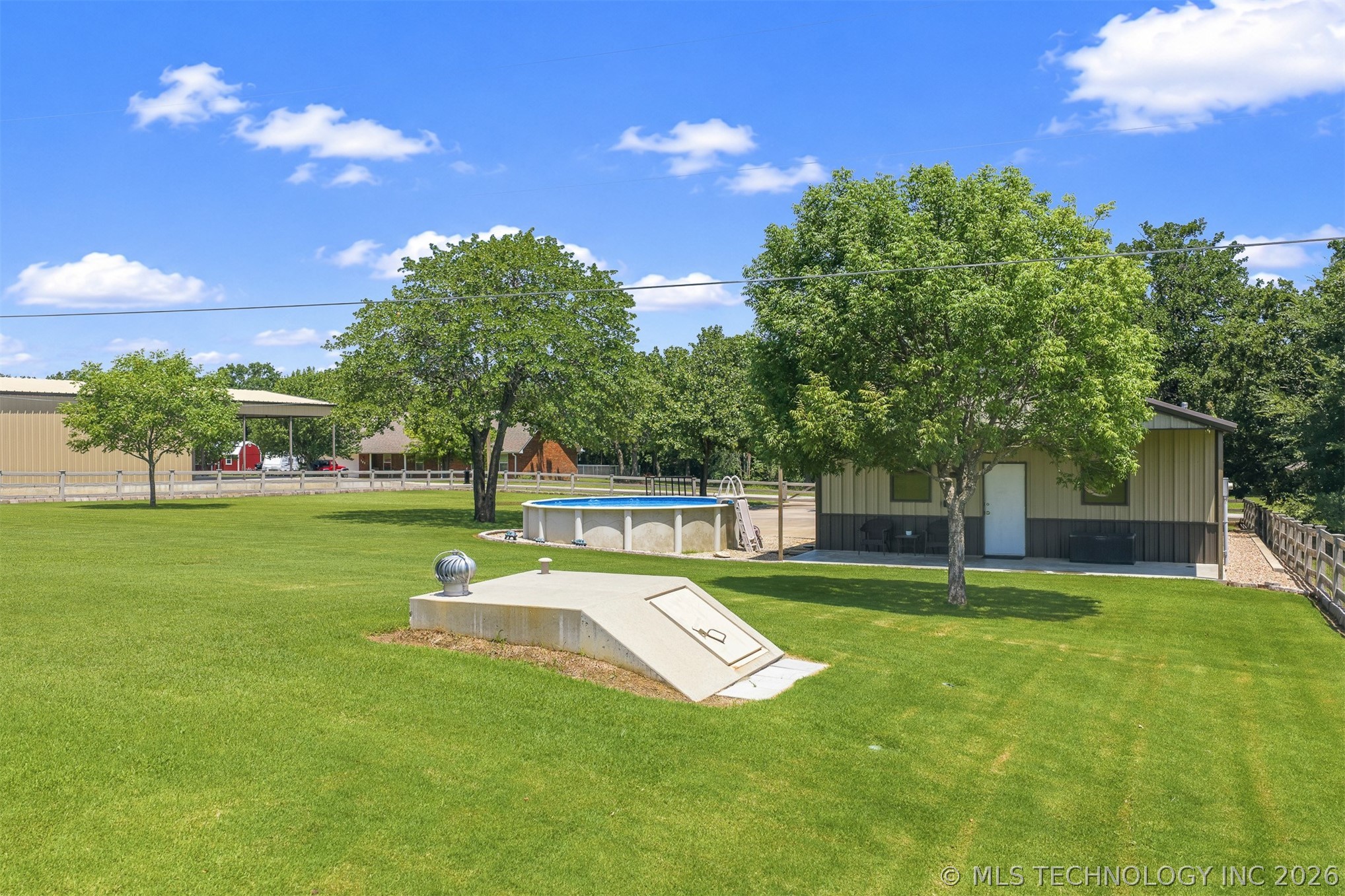 288 Sonora Lone Grove OK 73401