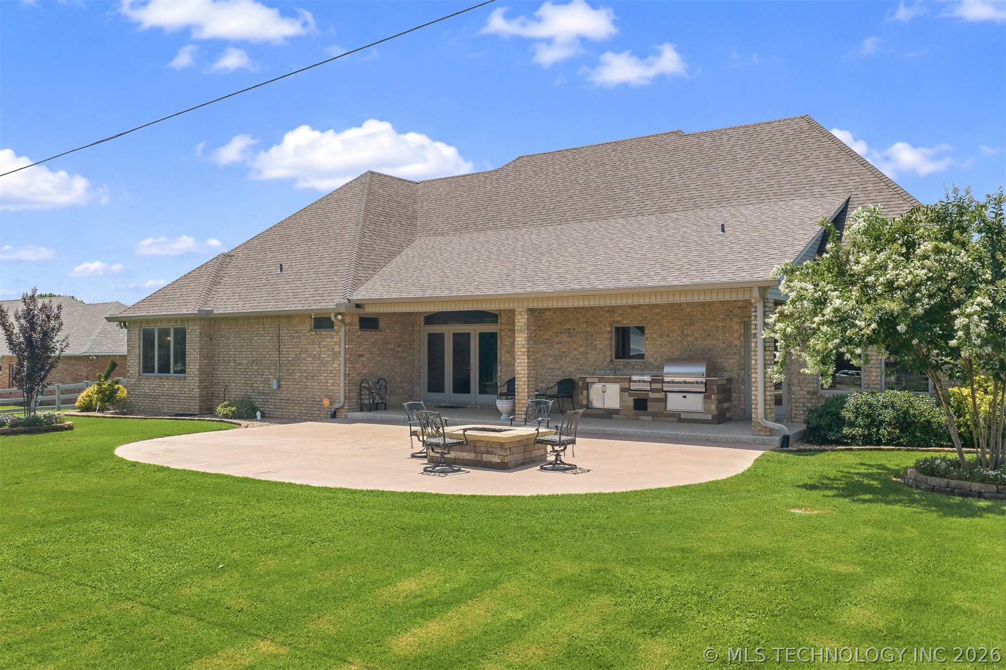 288 Sonora Lone Grove OK 73401