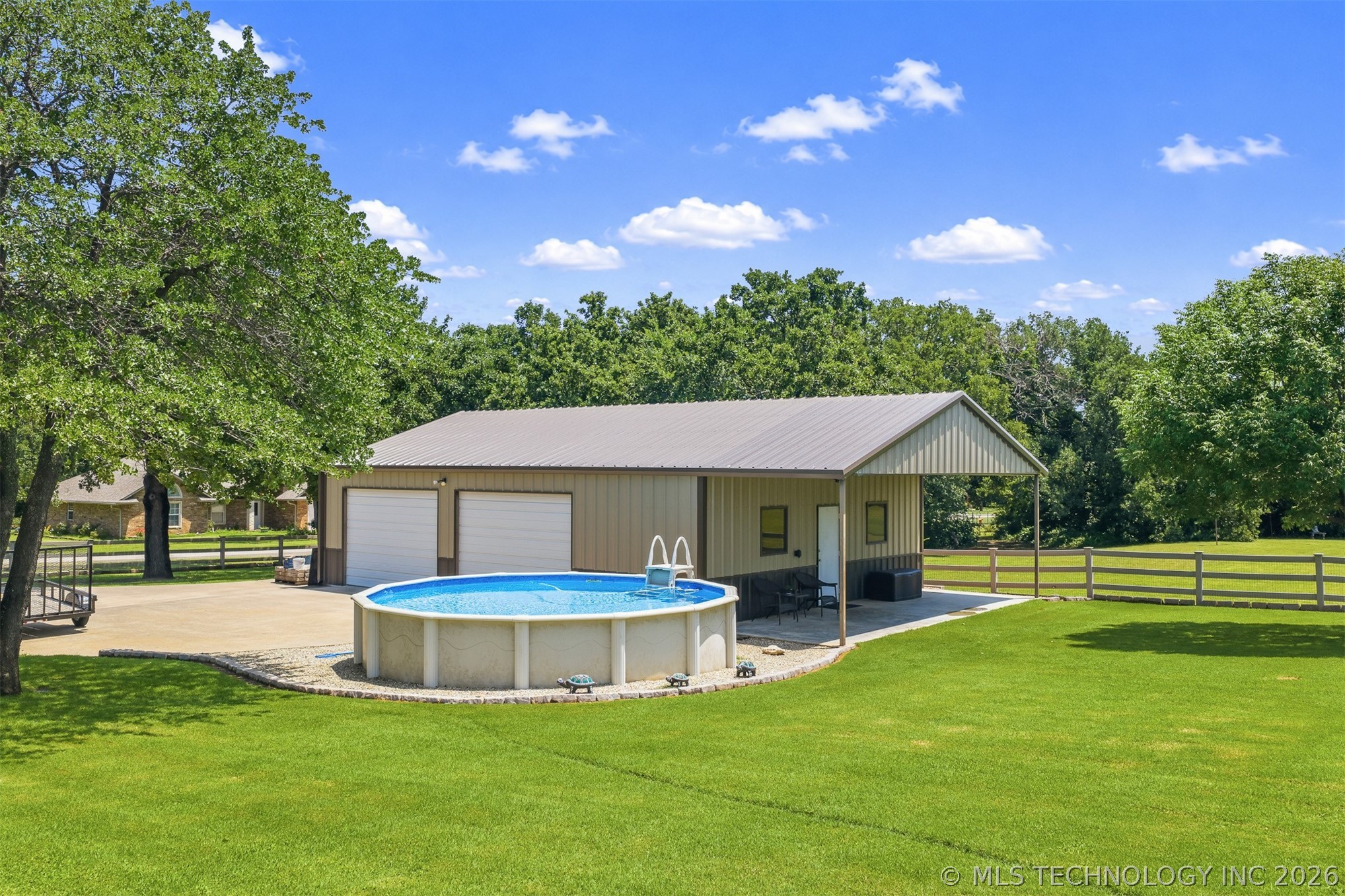 288 Sonora Lone Grove OK 73401