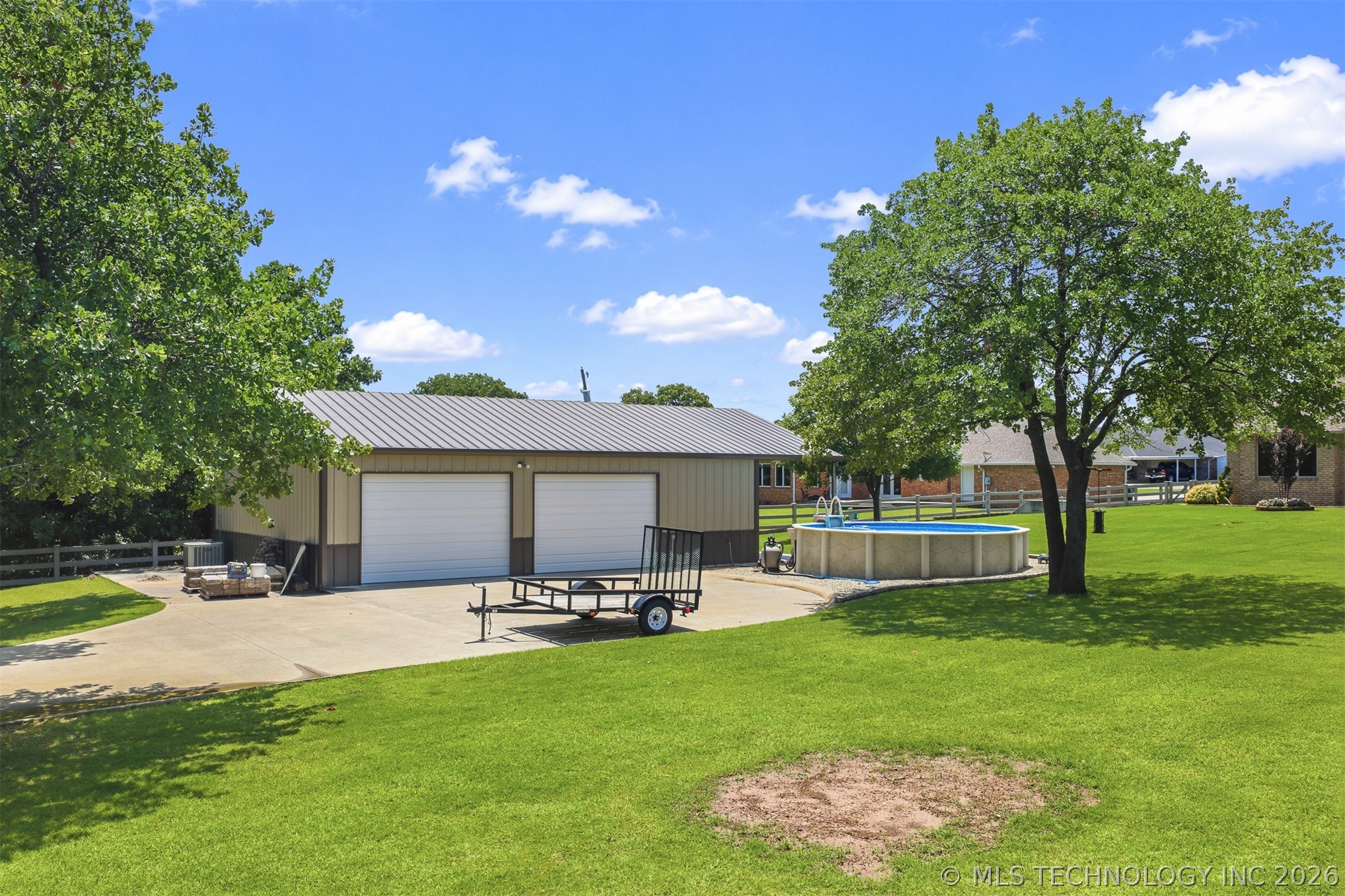 288 Sonora Lone Grove OK 73401