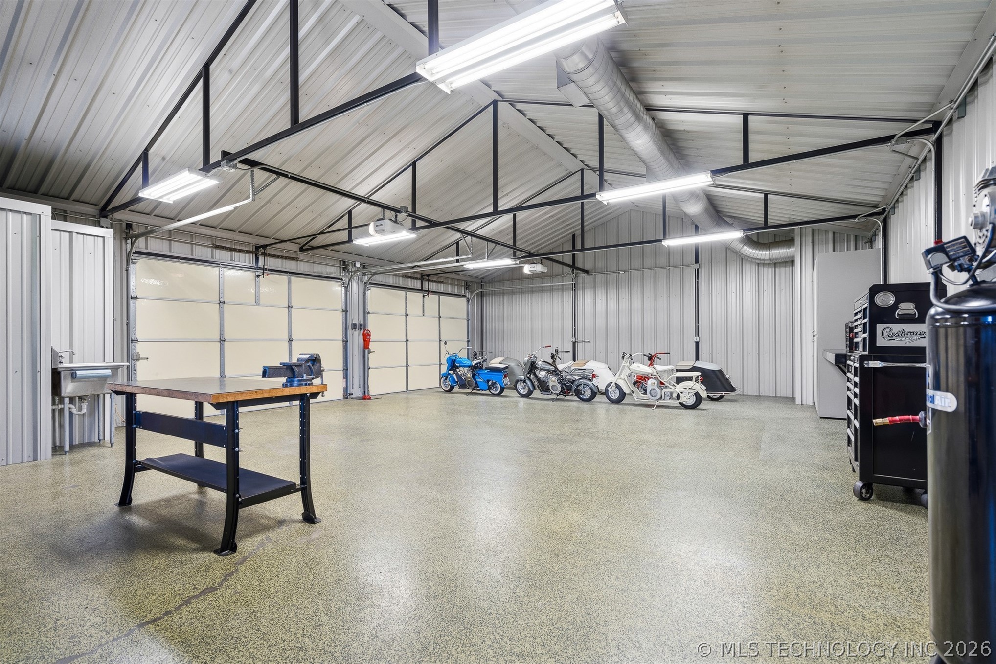 288 Sonora Lone Grove OK 73401