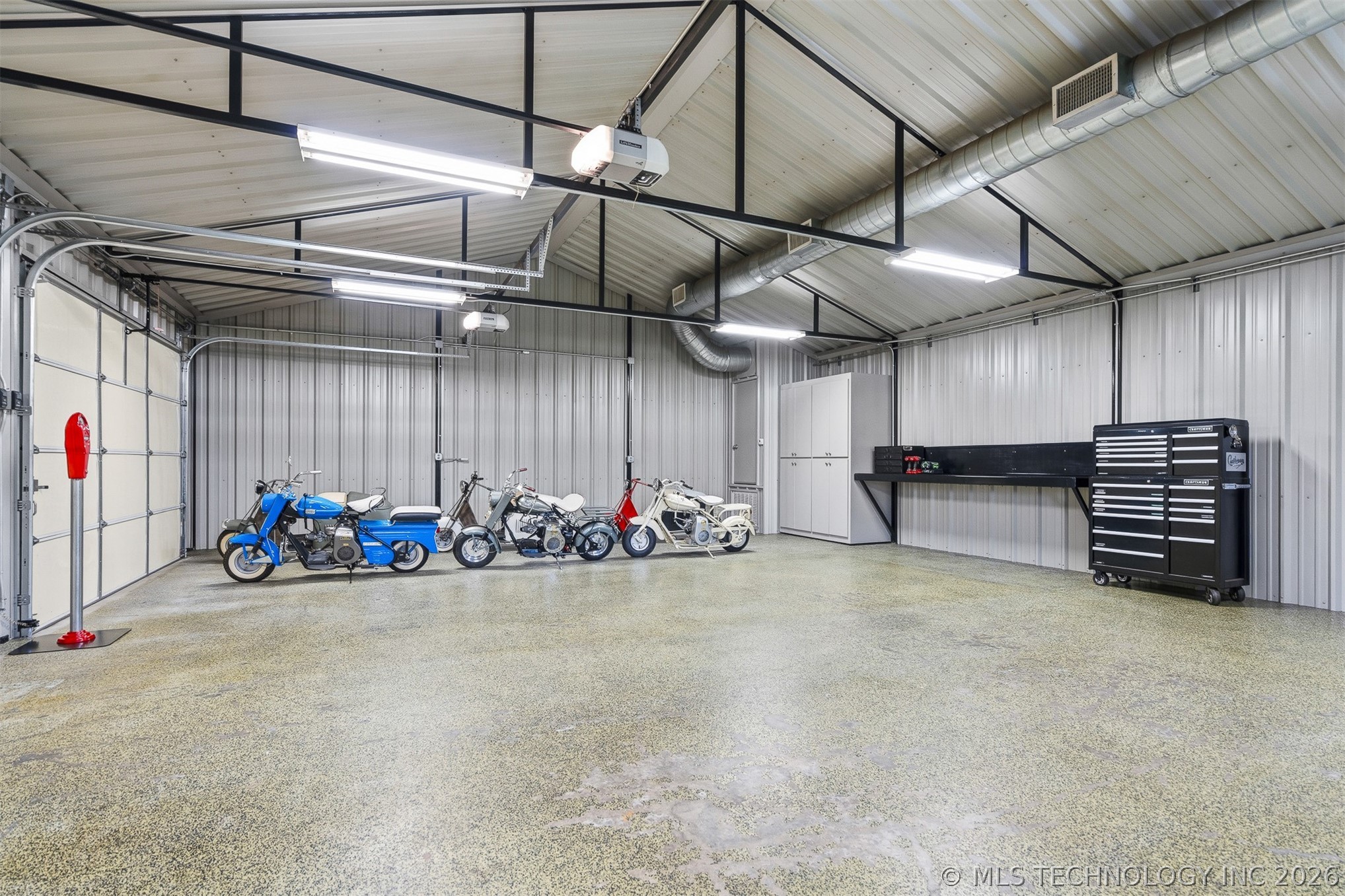 288 Sonora Lone Grove OK 73401