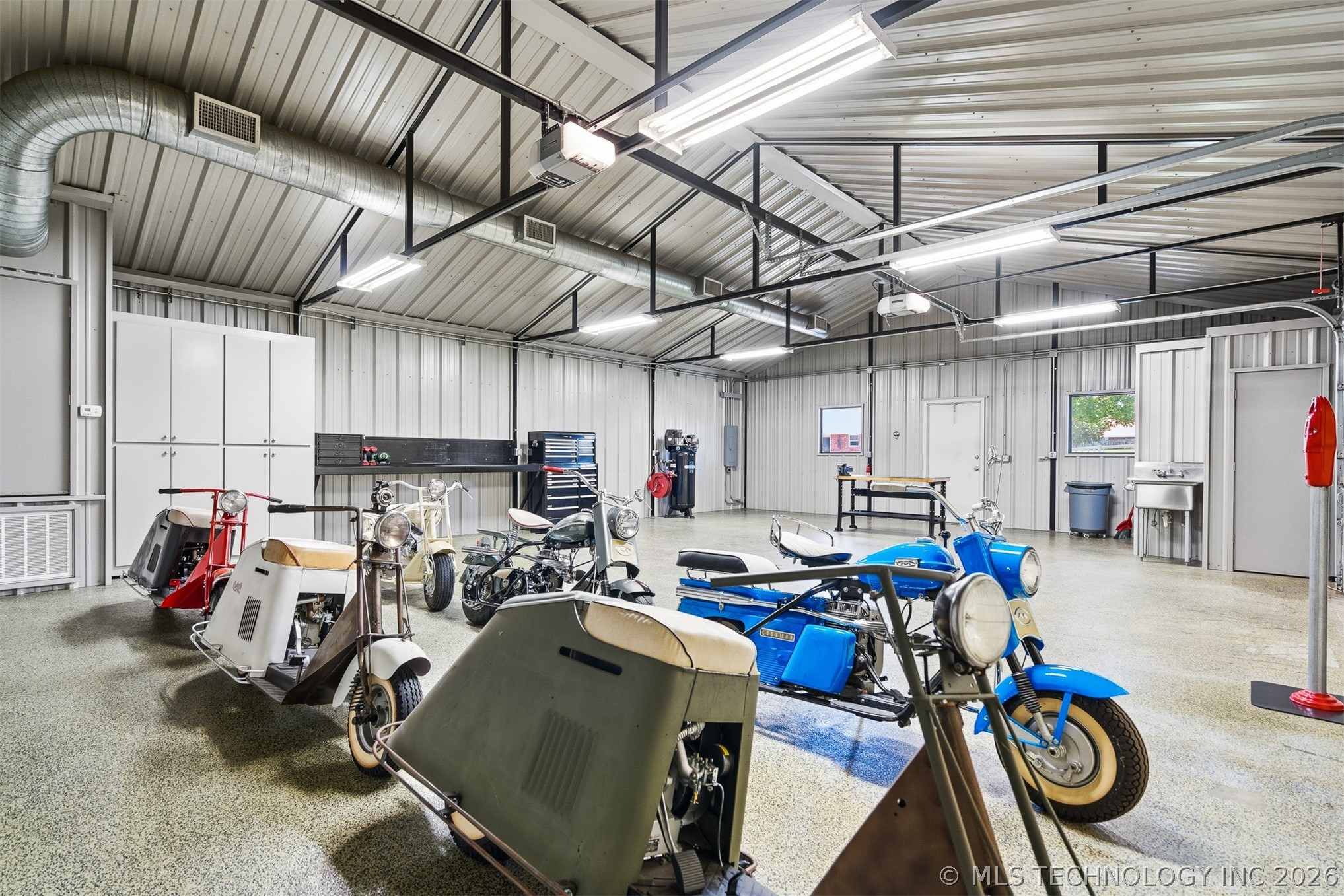 288 Sonora Lone Grove OK 73401