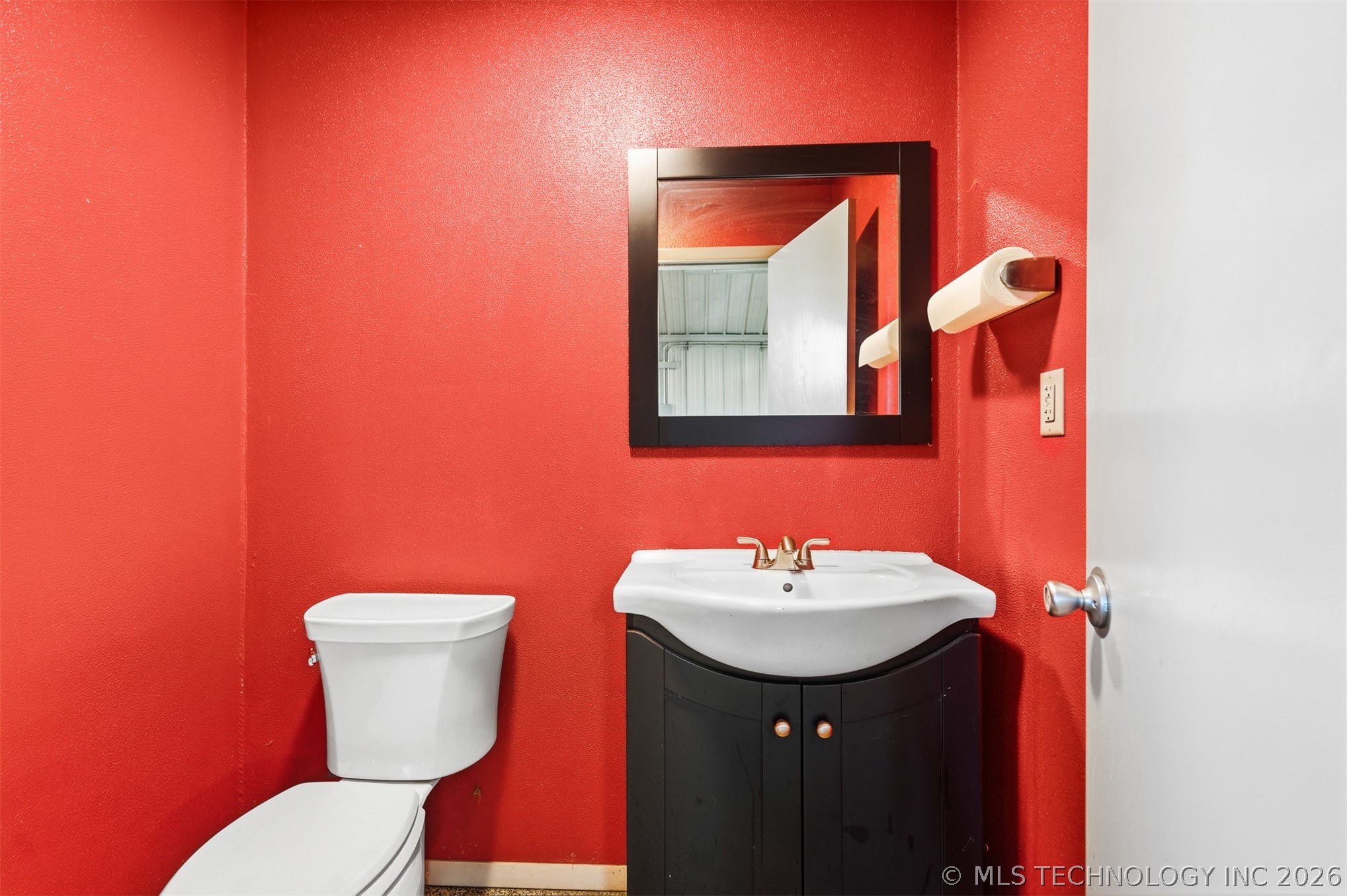 288 Sonora Lone Grove OK 73401