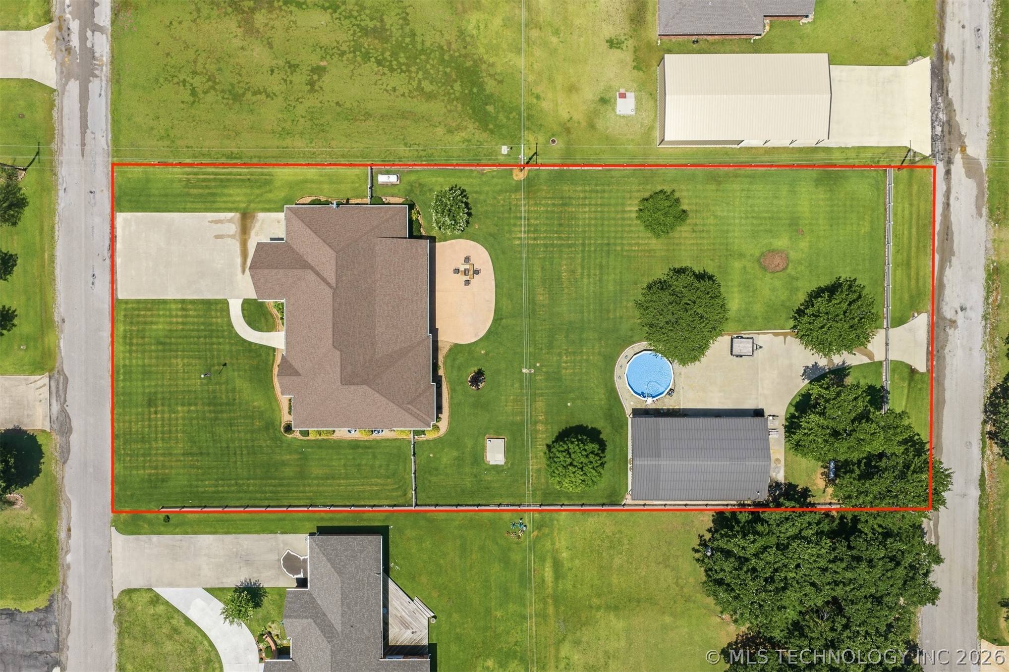 288 Sonora Lone Grove OK 73401