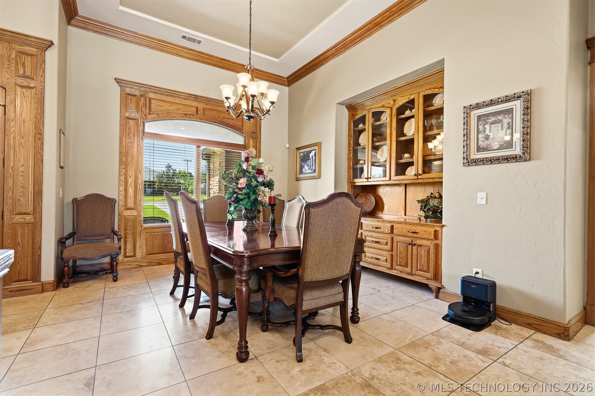 288 Sonora Lone Grove OK 73401